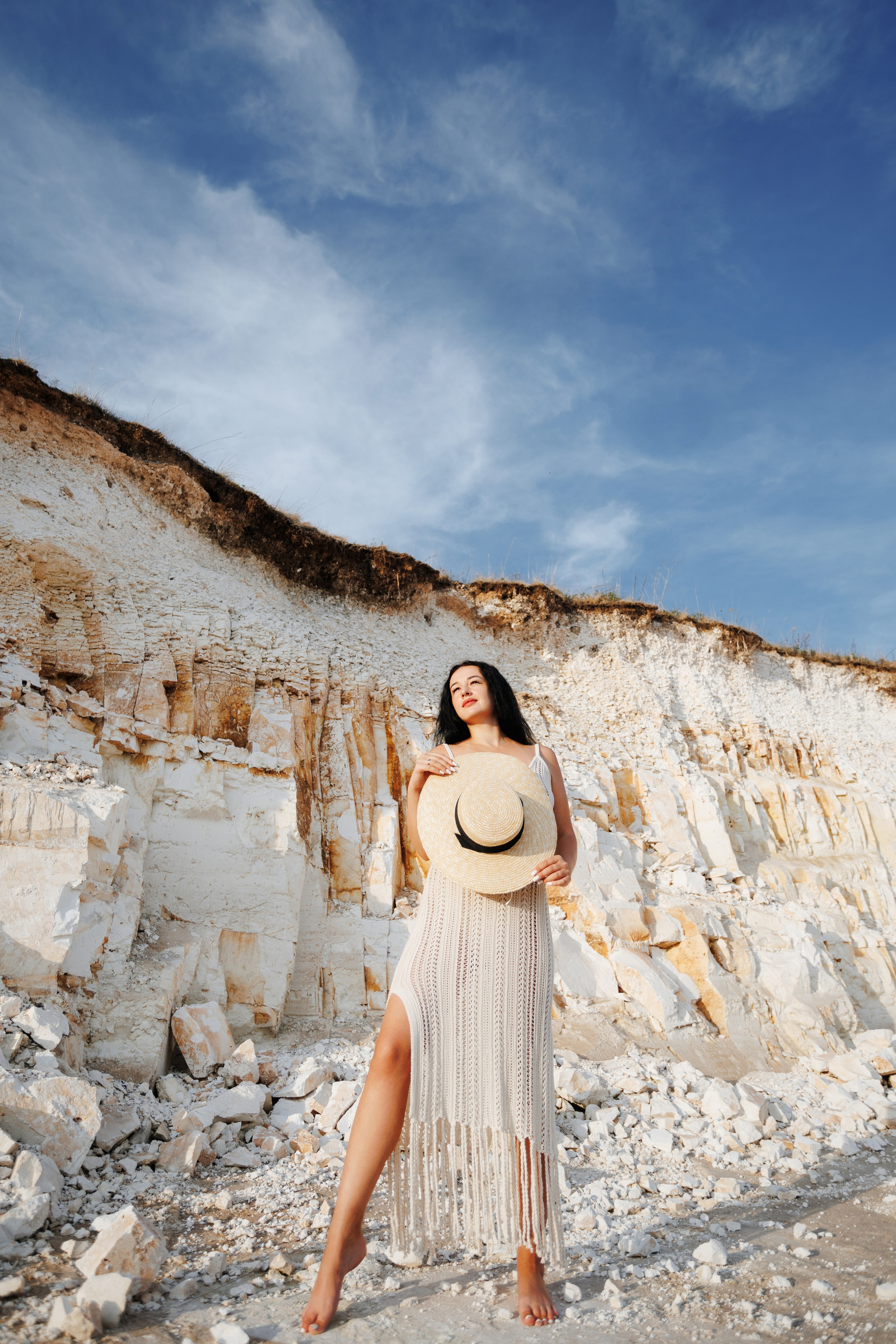 Ксения. Свадебный и семейный фотограф в городе Воронеж. Ирина Боловина