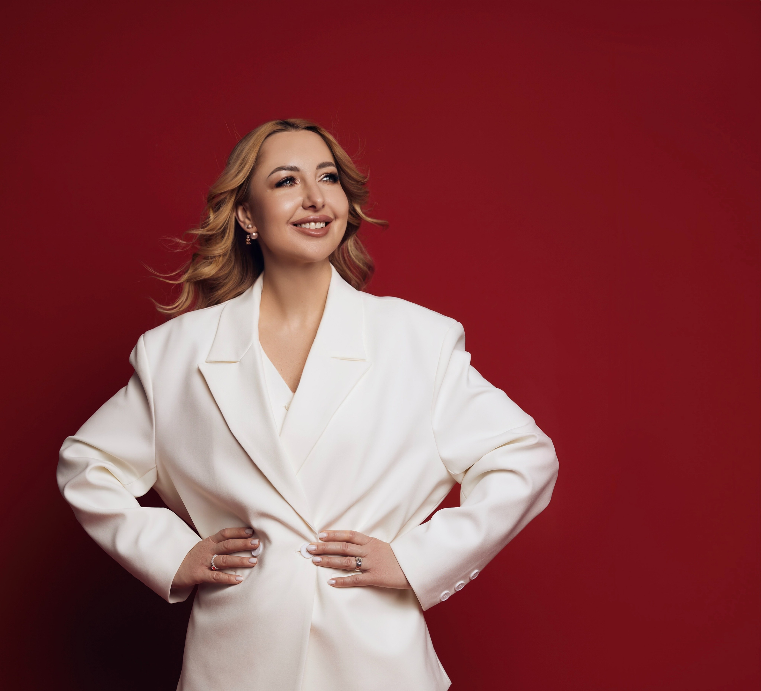 Индивидуальная фотосессия. Фотограф в Екатеринбурге