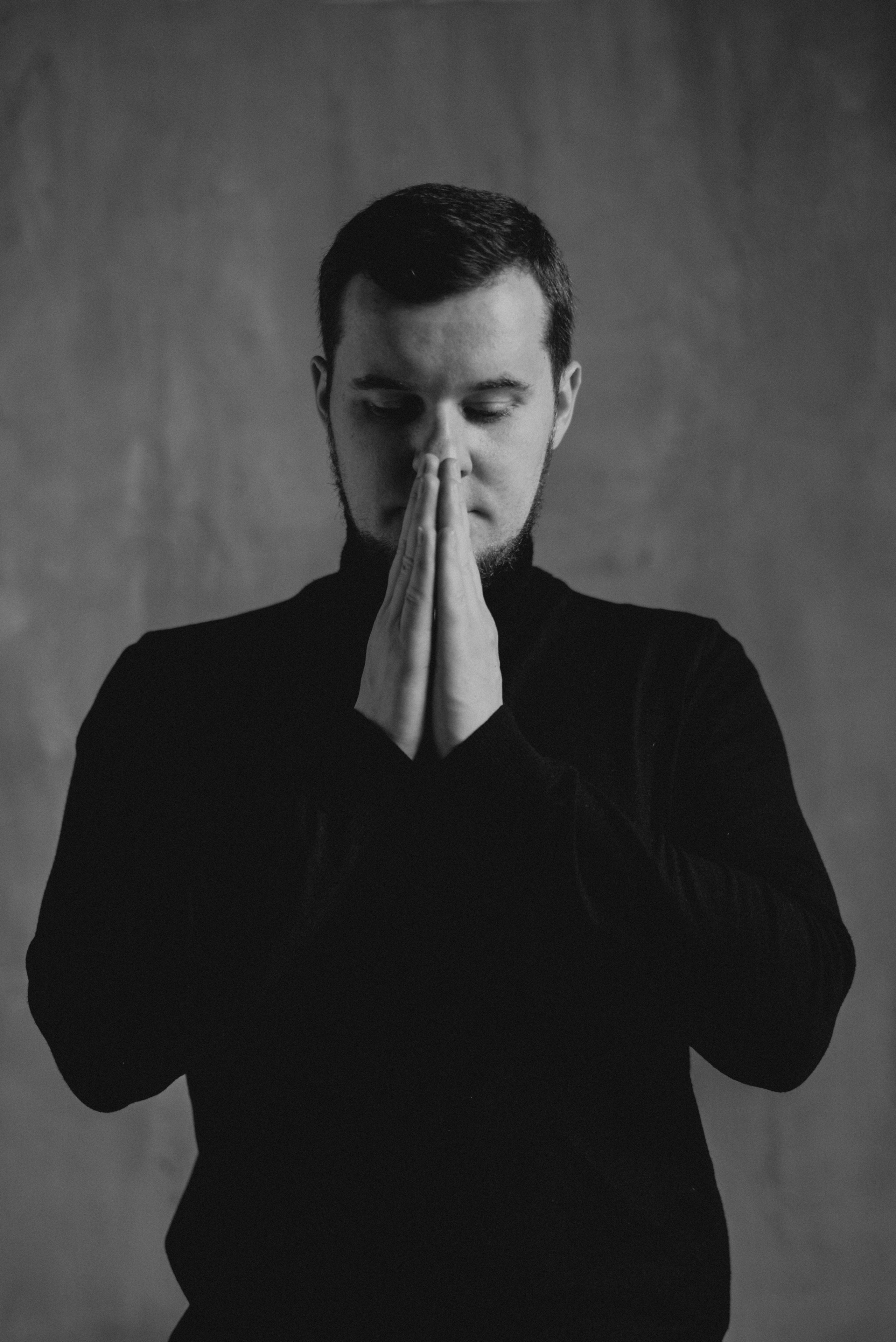 Алексей. Фотограф в Москве Антонова Татьяна, снимаю мужской и женский портрет