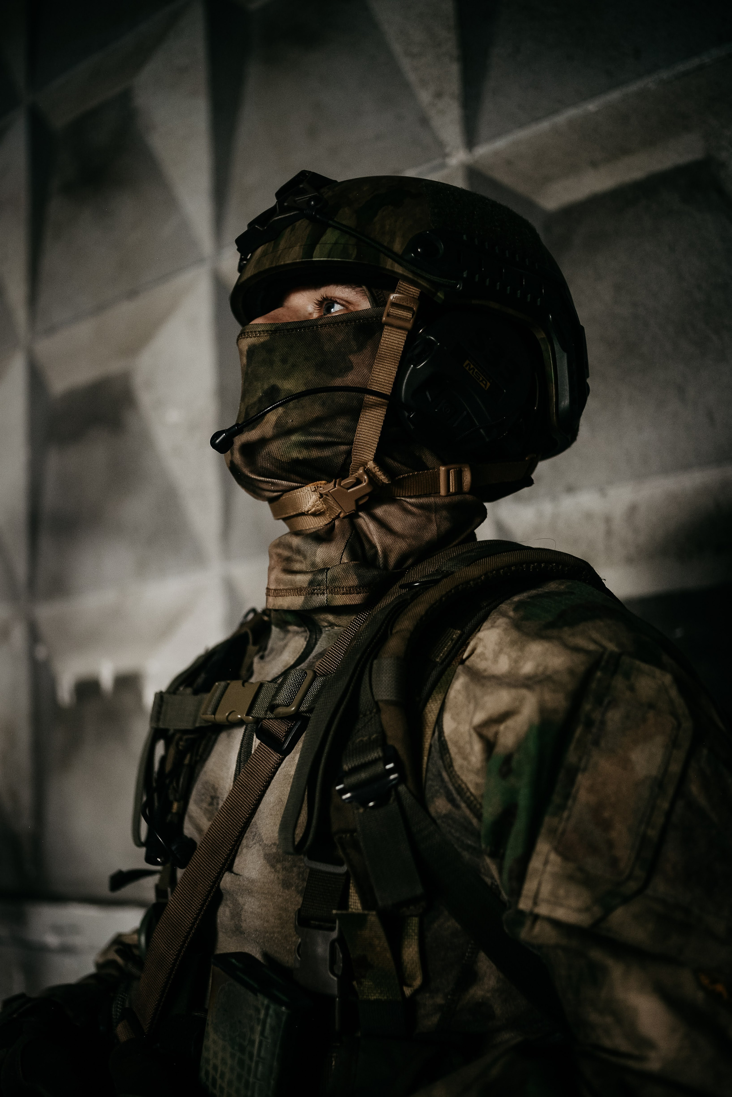 Алексей. Фотограф в Москве Антонова Татьяна, снимаю мужской и женский портрет