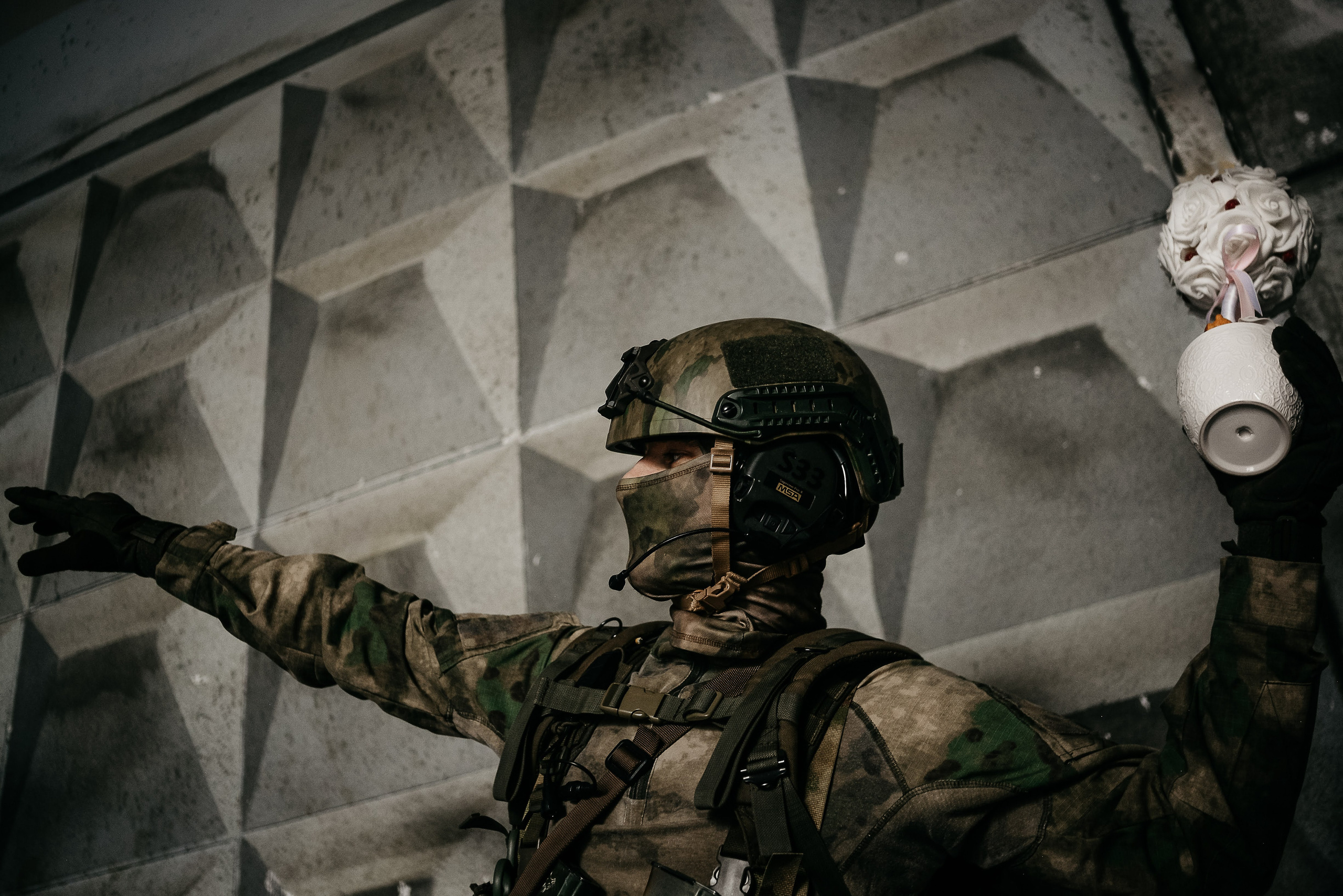 Алексей. Фотограф в Москве Антонова Татьяна, снимаю мужской и женский портрет