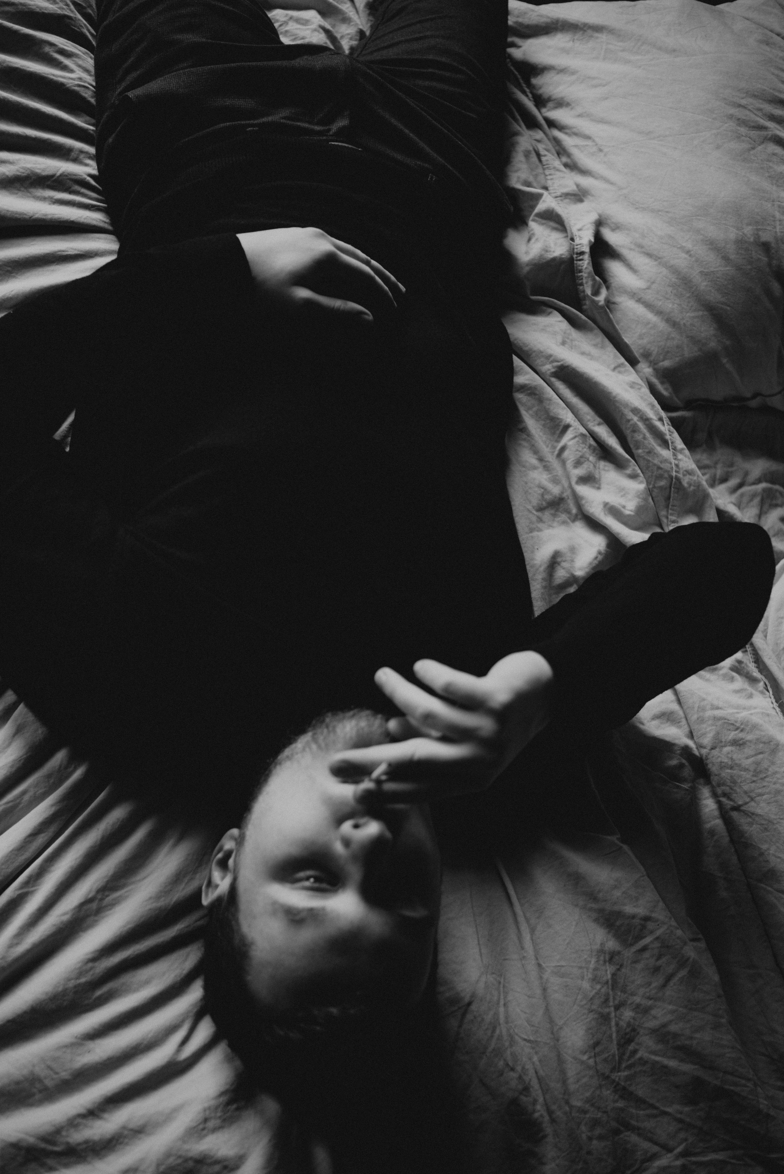 Алексей. Фотограф в Москве Антонова Татьяна, снимаю мужской и женский портрет