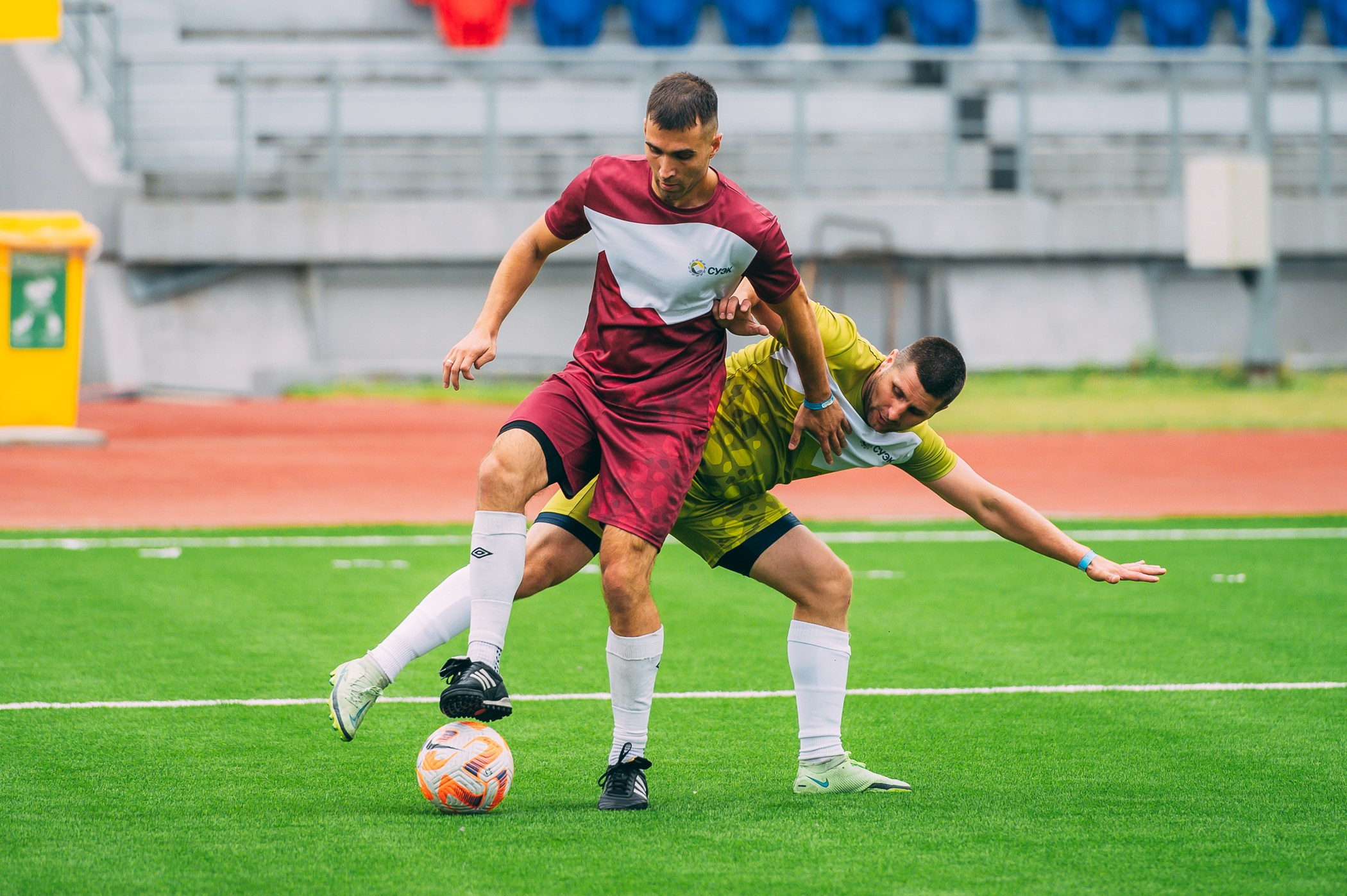 Первая спартакиада СУЭК. 📸Портретный и репортажный фотограф | Красноярск | Поливода Дмитрий📸