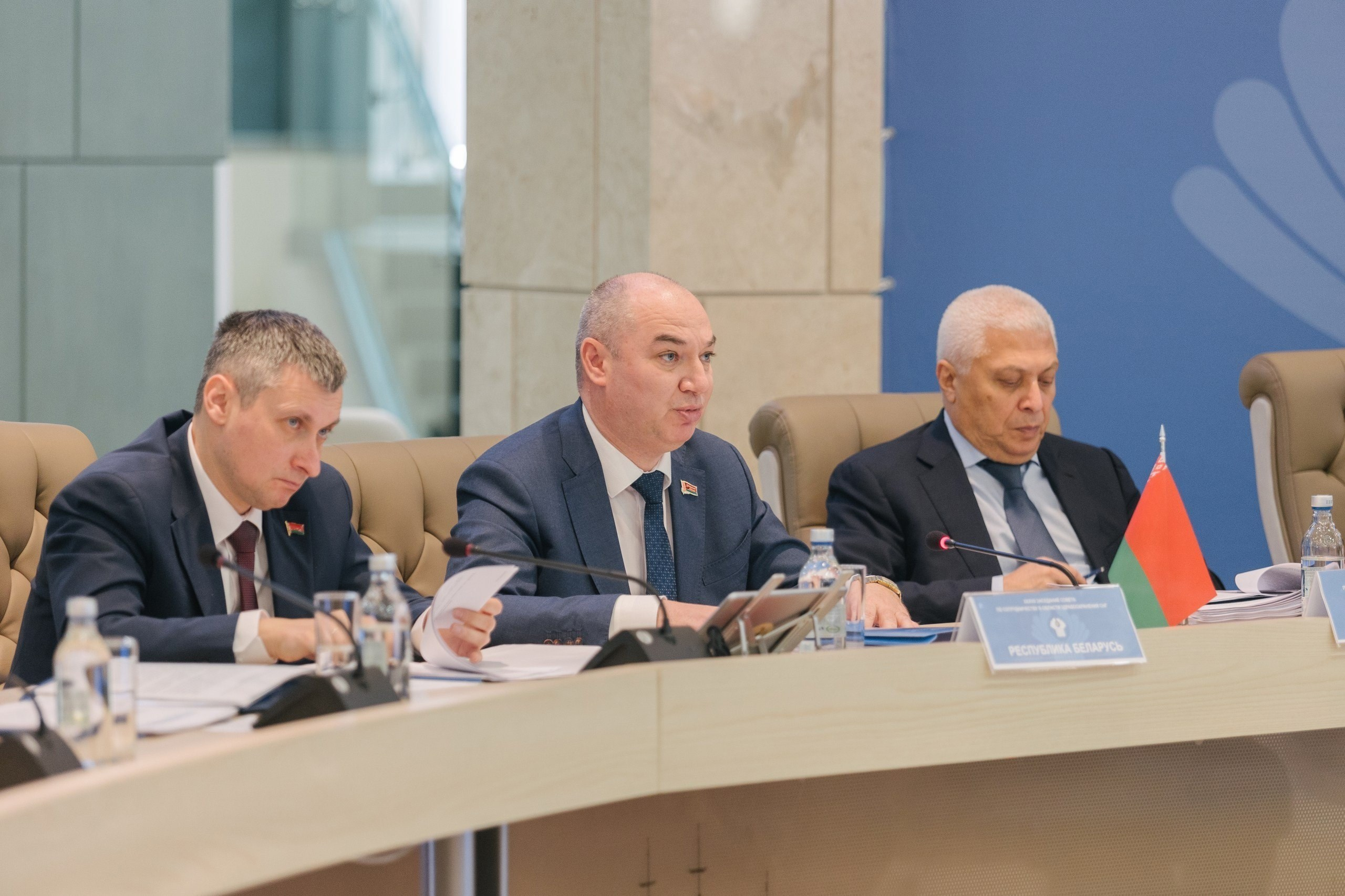 БИЗНЕС КОНТЕНТ. Портфолио свадебного фотографа. Роман Каргаполов