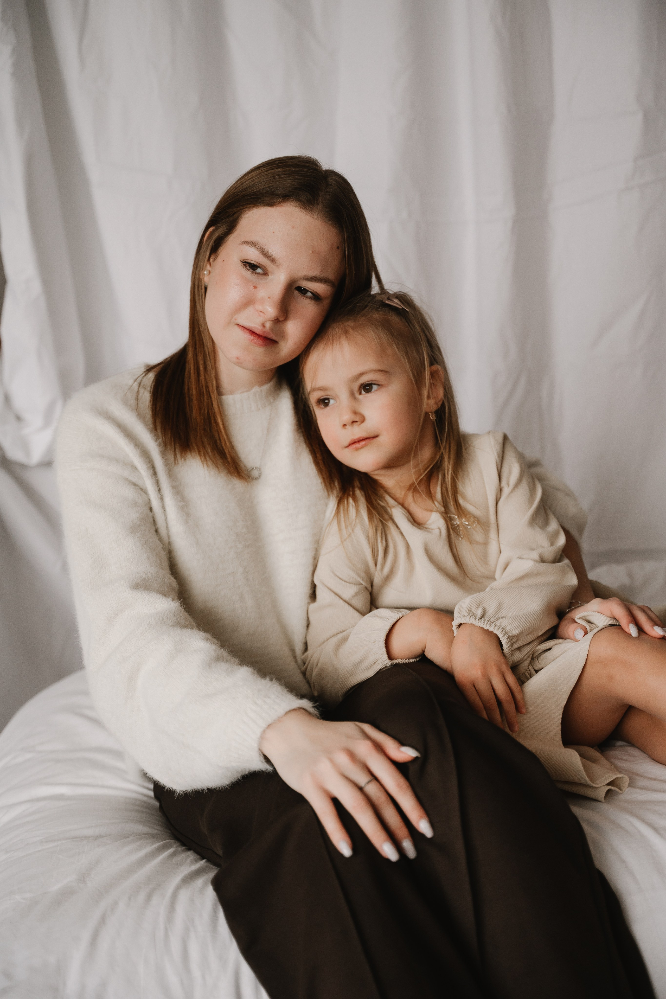 3.01.2026. Фотограф — Ася Орехова