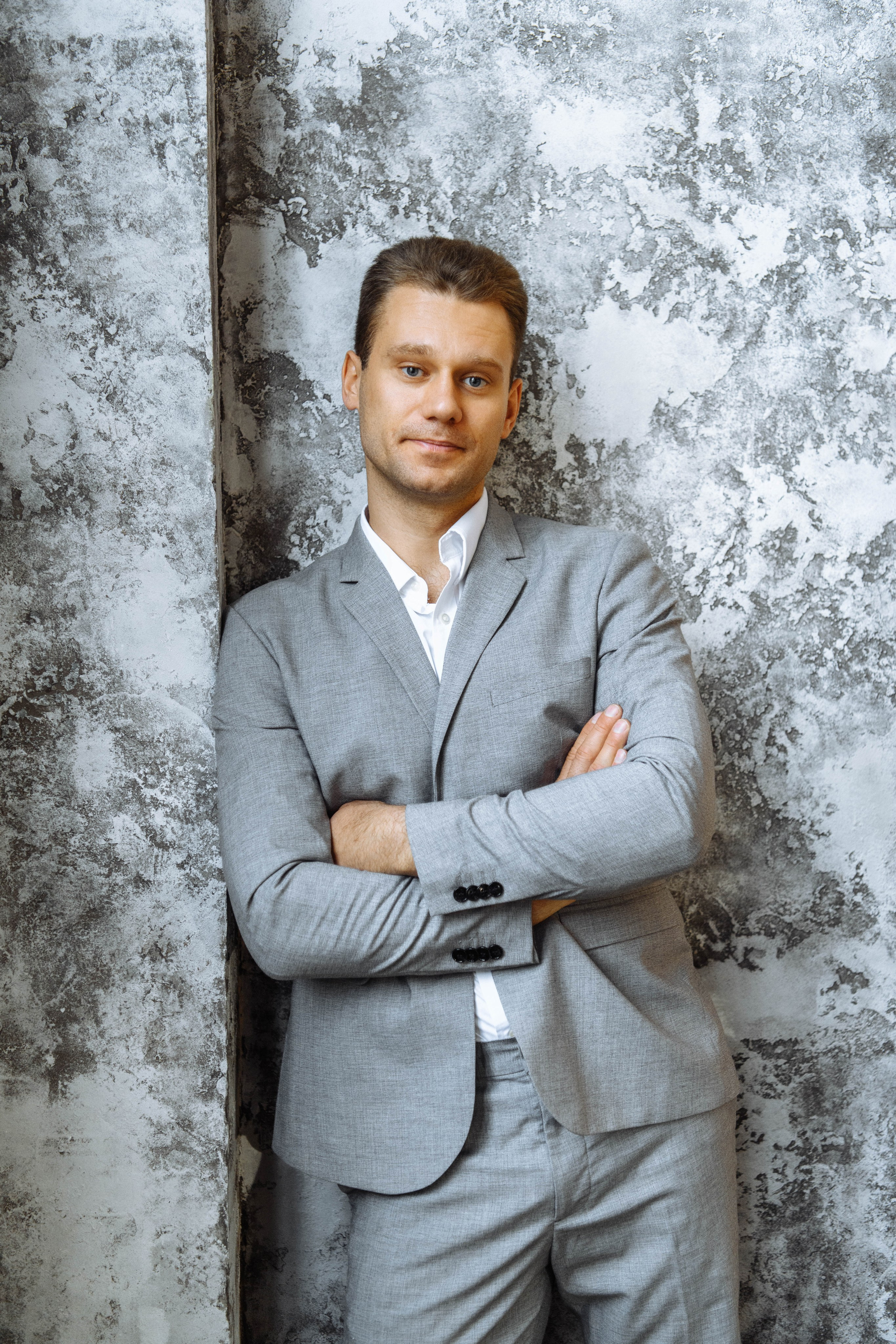 Новогодняя фотосессия уфа. Свадебный и семейный фотограф в Уфе | Винс Константин | Фотопроекты