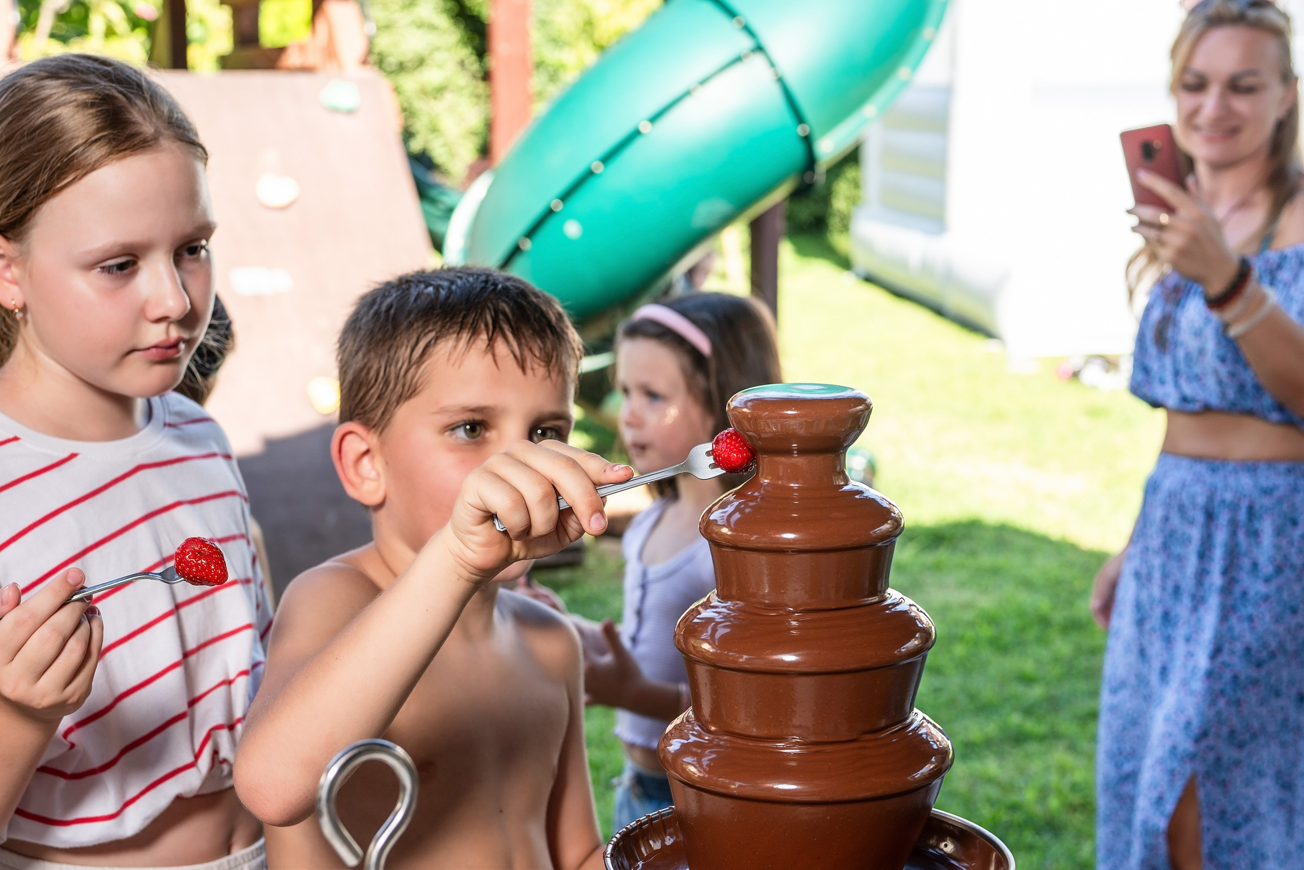Фотограф сочи на день рождения. Фотограф Сочи