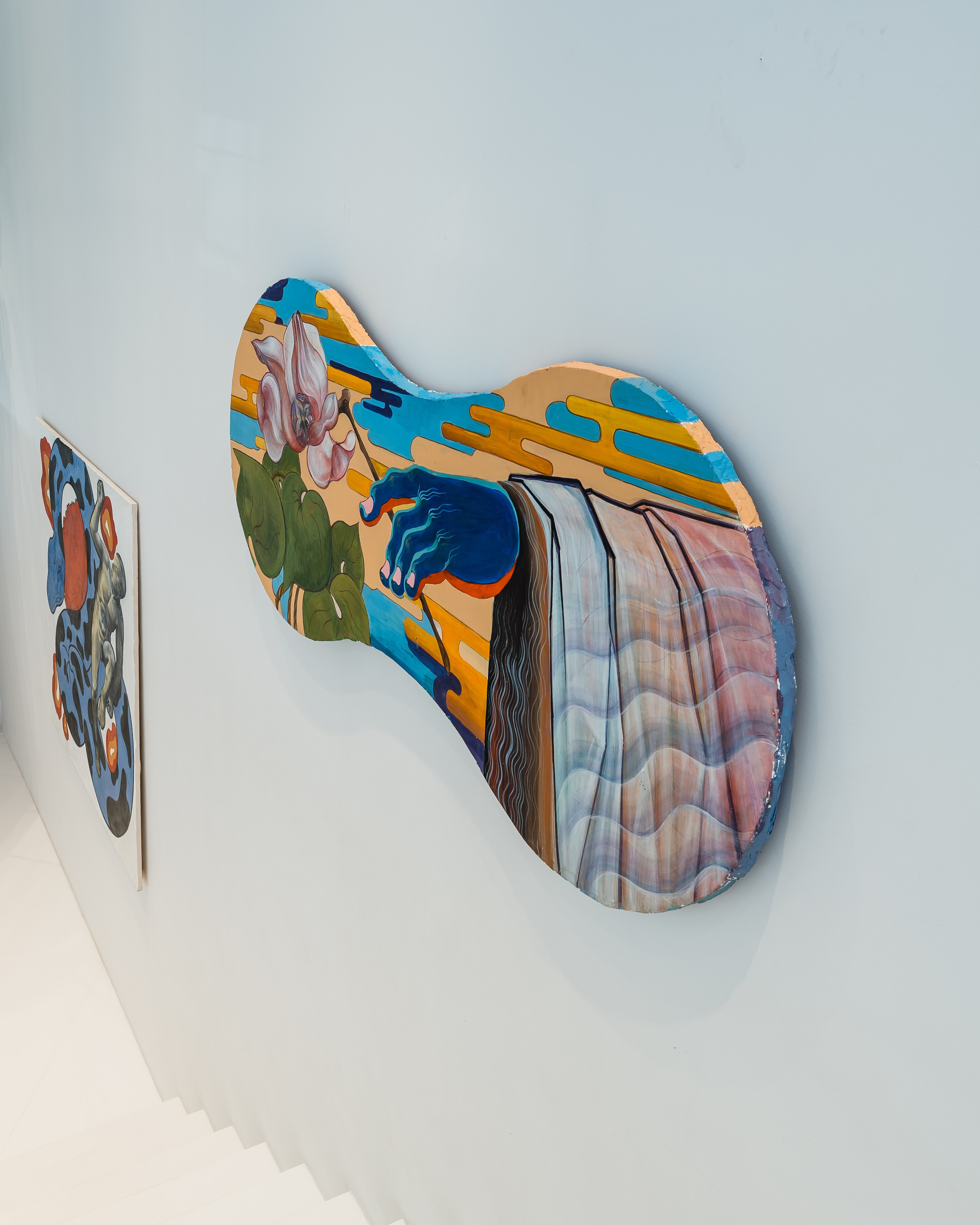 STONE, Stone Towers. @tomrus: Рустам Шагиморданов — фотограф