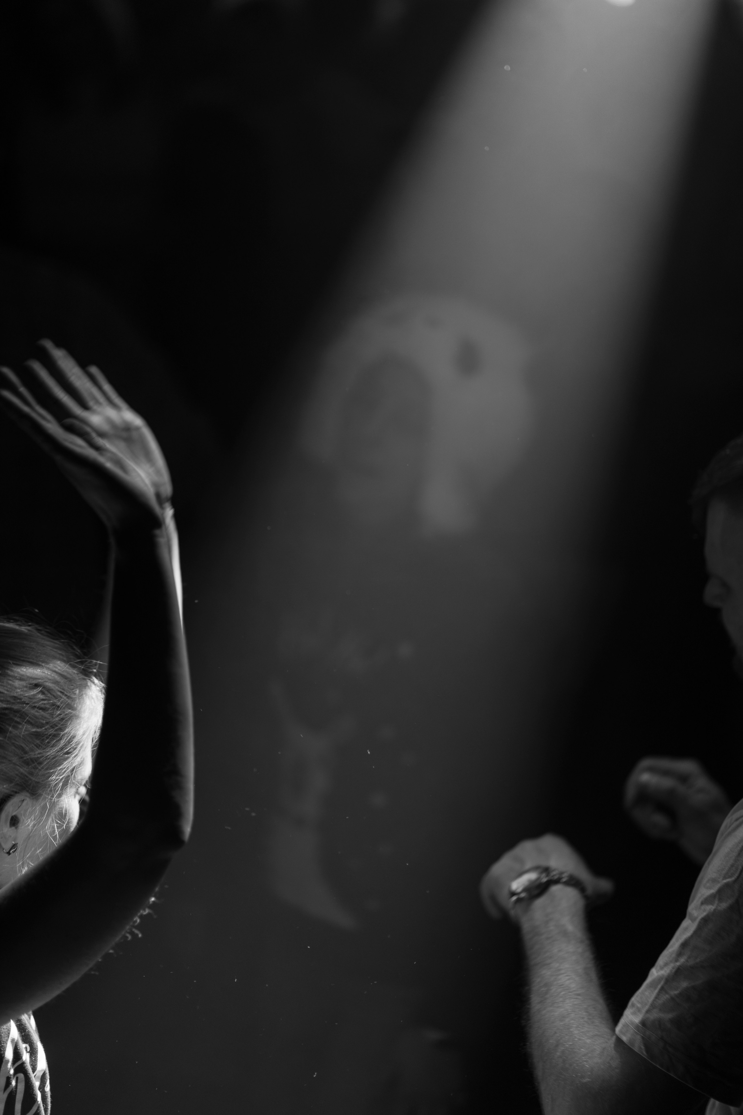 Rook's Smex. Анастасия Паршукова — фотограф Шерегеш Новосибирск