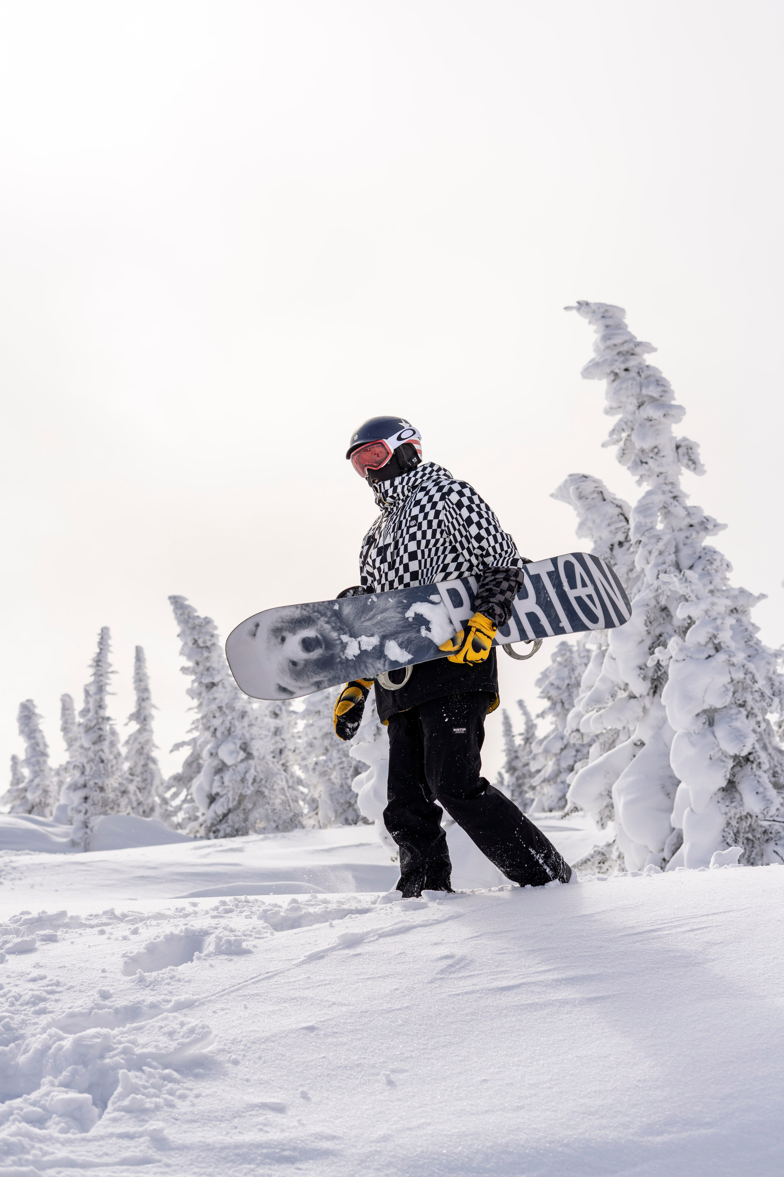 Тур. Анастасия Паршукова — фотограф Шерегеш Новосибирск