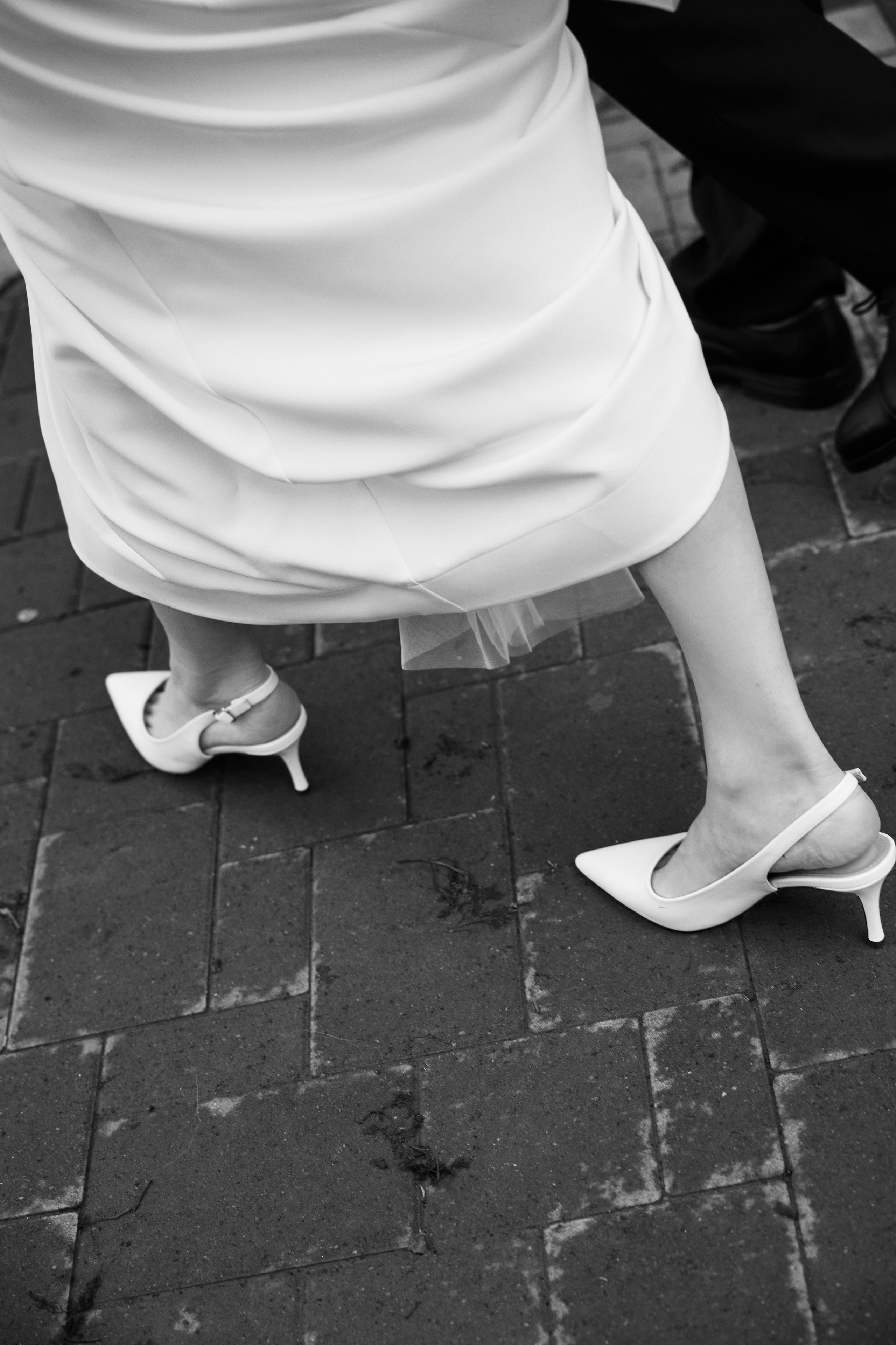 Ольга&Дмитрий. Семейный фотограф и фотограф беременности во Владивостоке