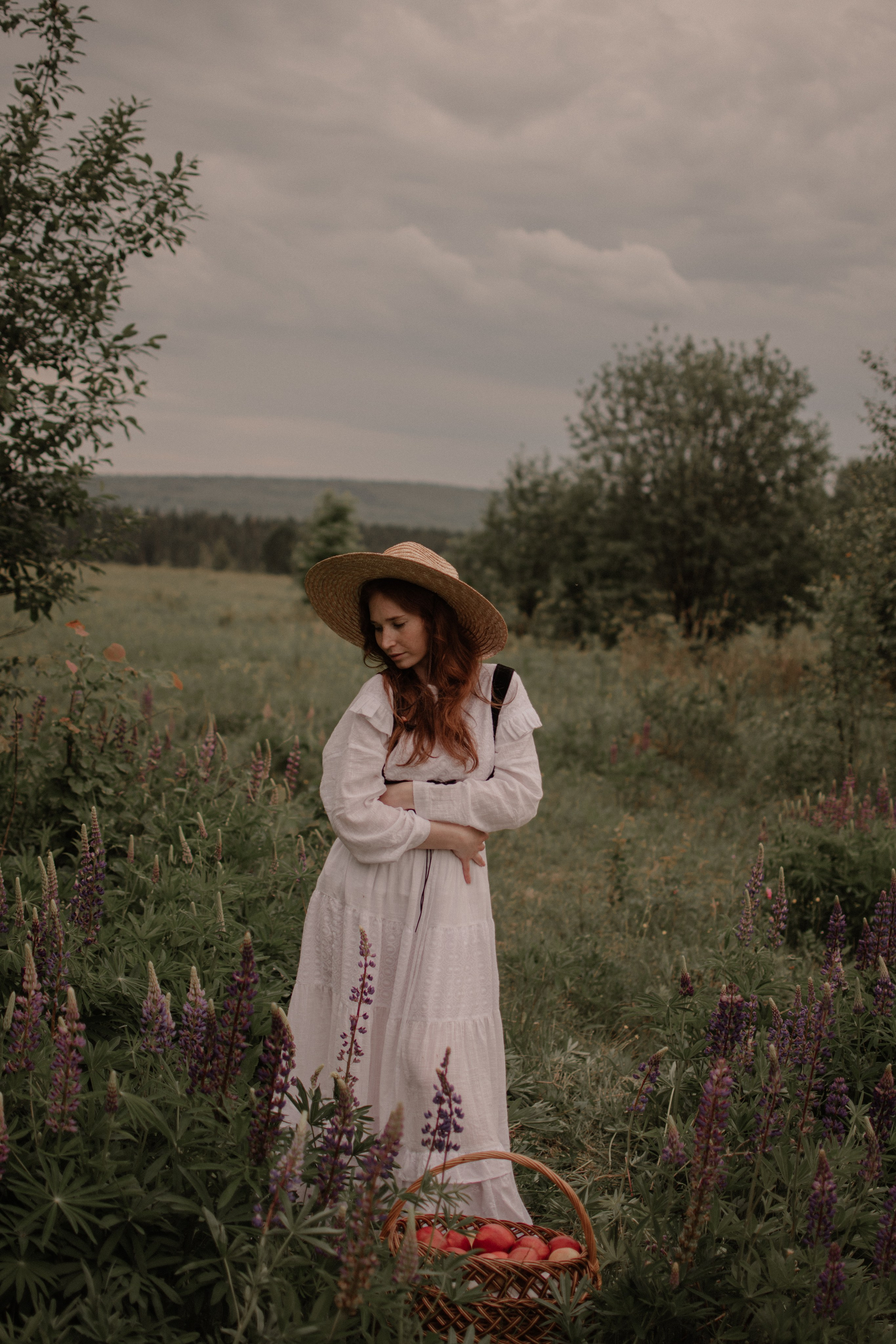 ТО ДА СЁ | одежда ручной работы. Фотограф Анфиса Хардина Екатеринбург