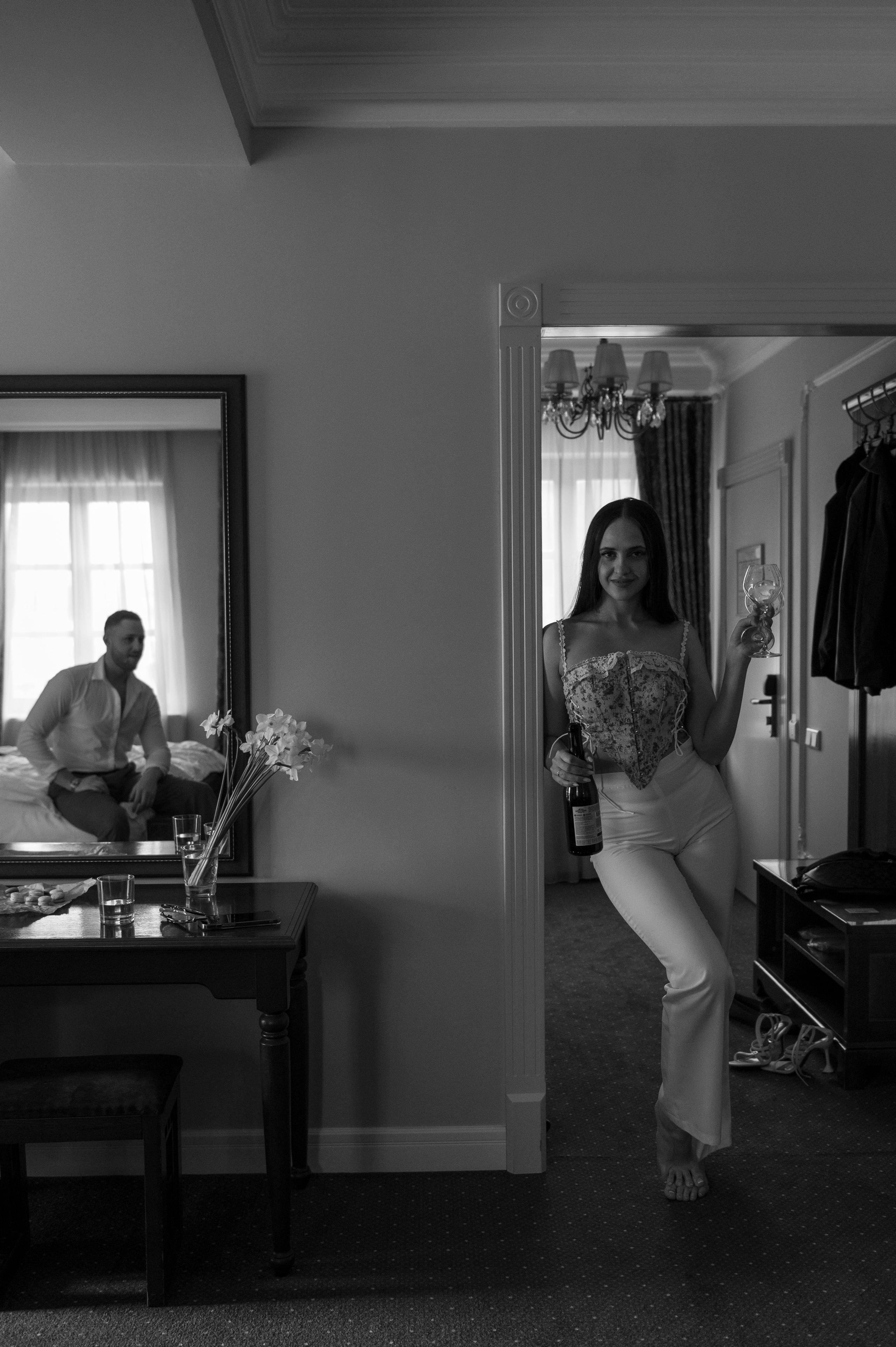 S&A. Свадебный фотограф МОСКВА, КРЫМ, СМОЛЕНСК АЛЯ КОНОВАЛОВА