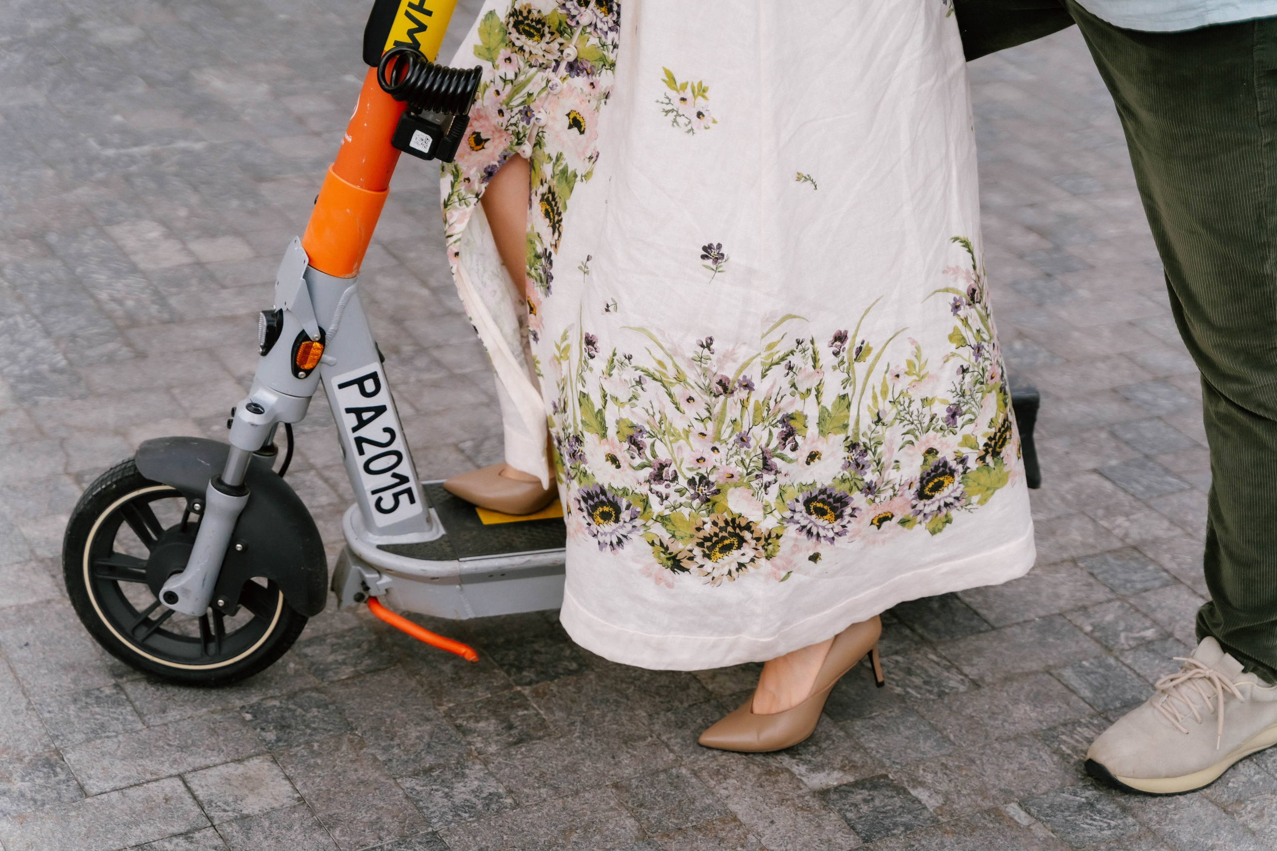 Свадьба Кристины и Сергея. Твой фотограф Алина Кочергина