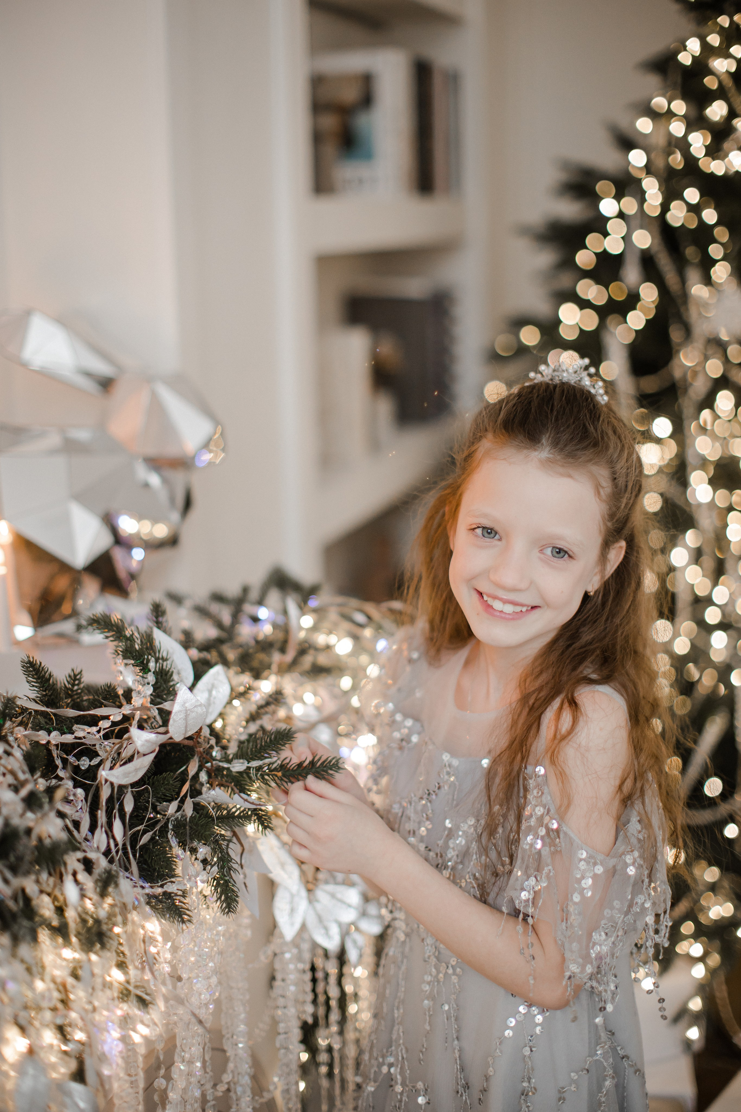 Коля и Инга. Семейный и детский фотограф в Москве Кузьмина Мария