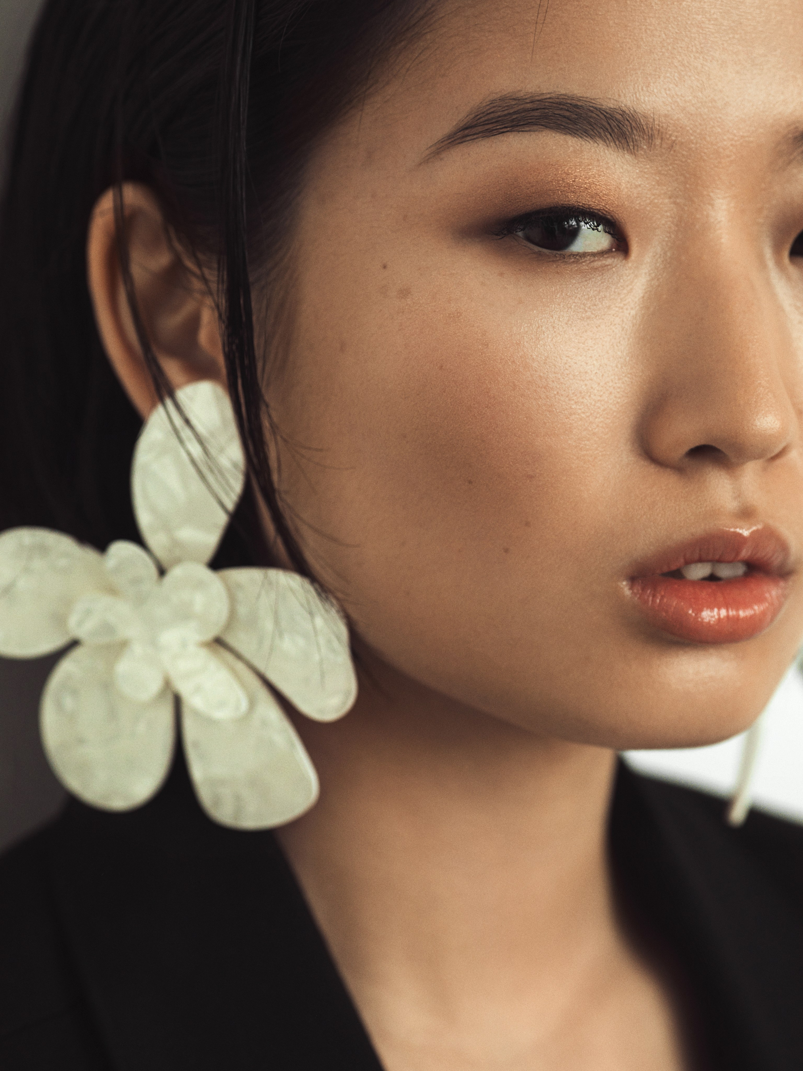 Фотограф Ира Заварина