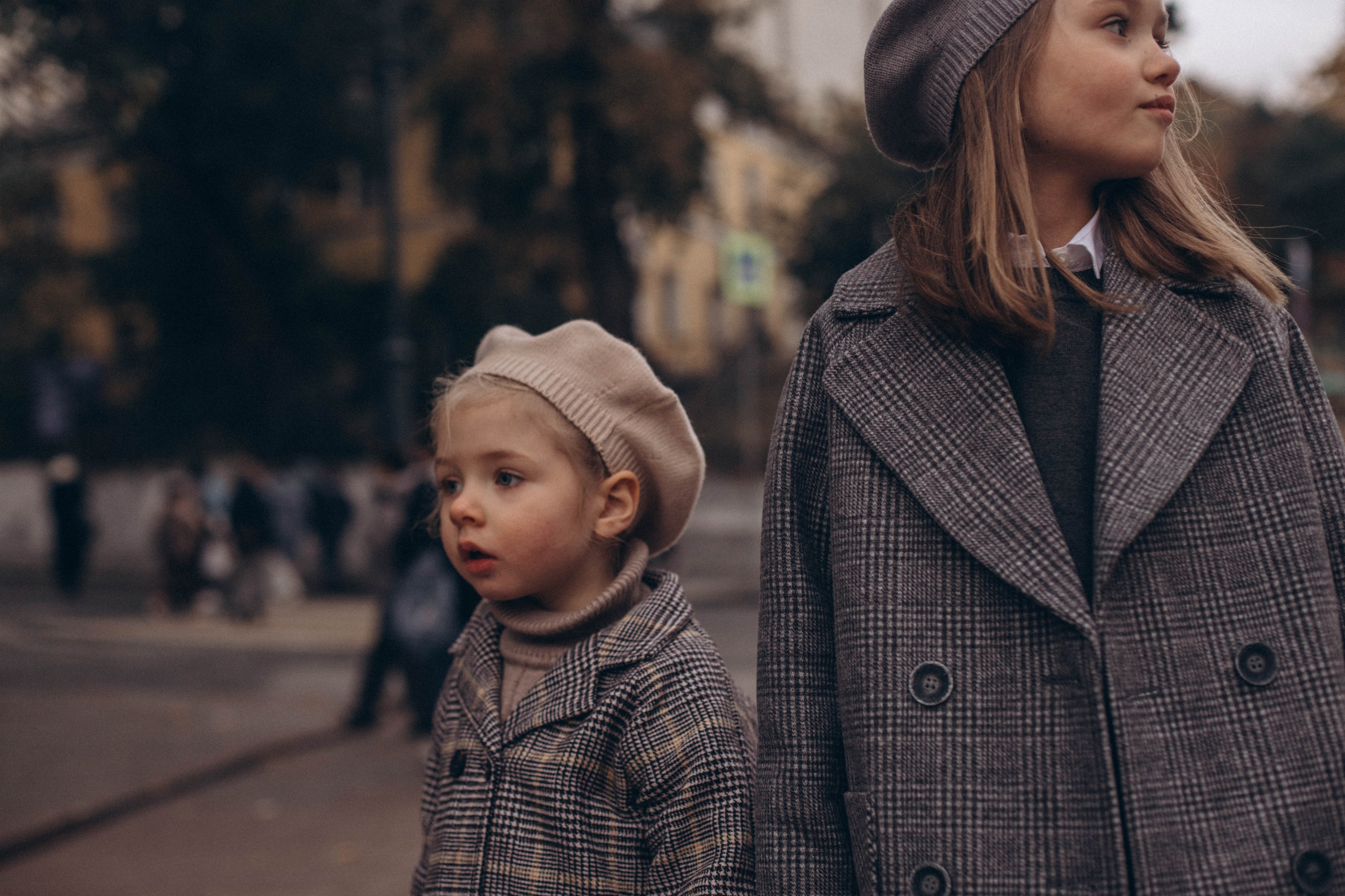 FAMILY. Фотограф в Геленджике Елизавета Гудина