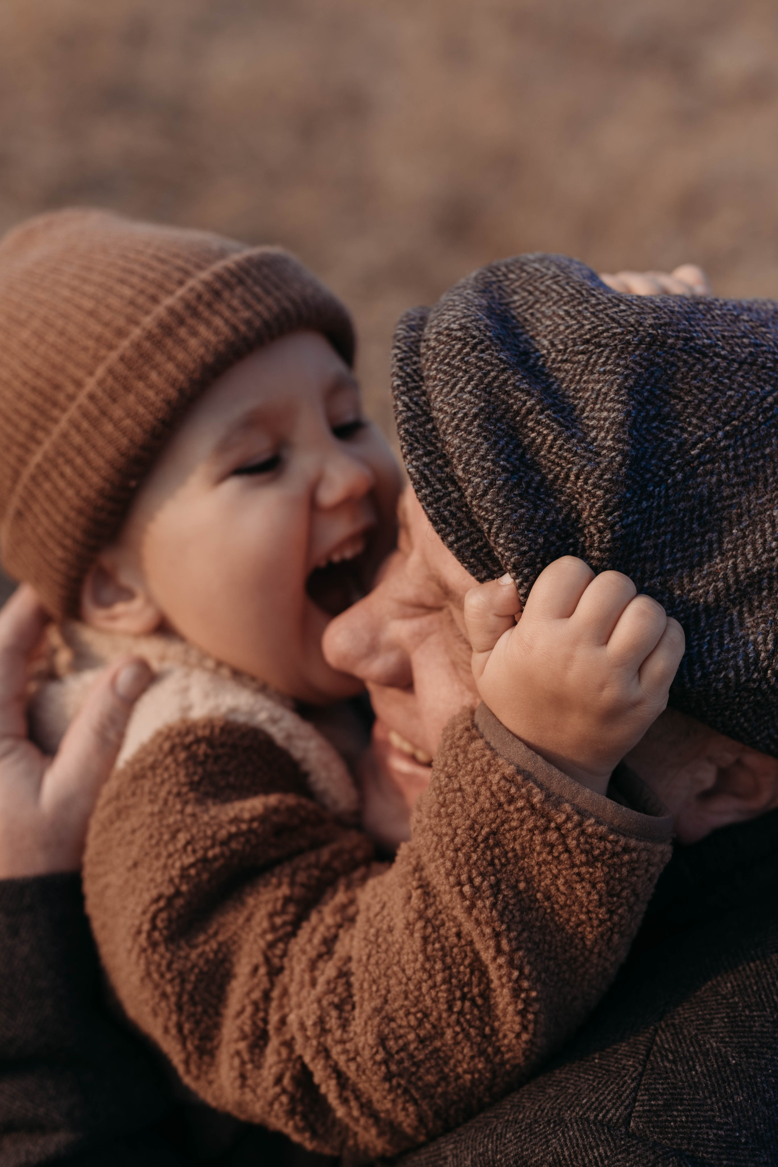 Однажды в Ереване. Фотограф в Геленджике Елизавета Гудина