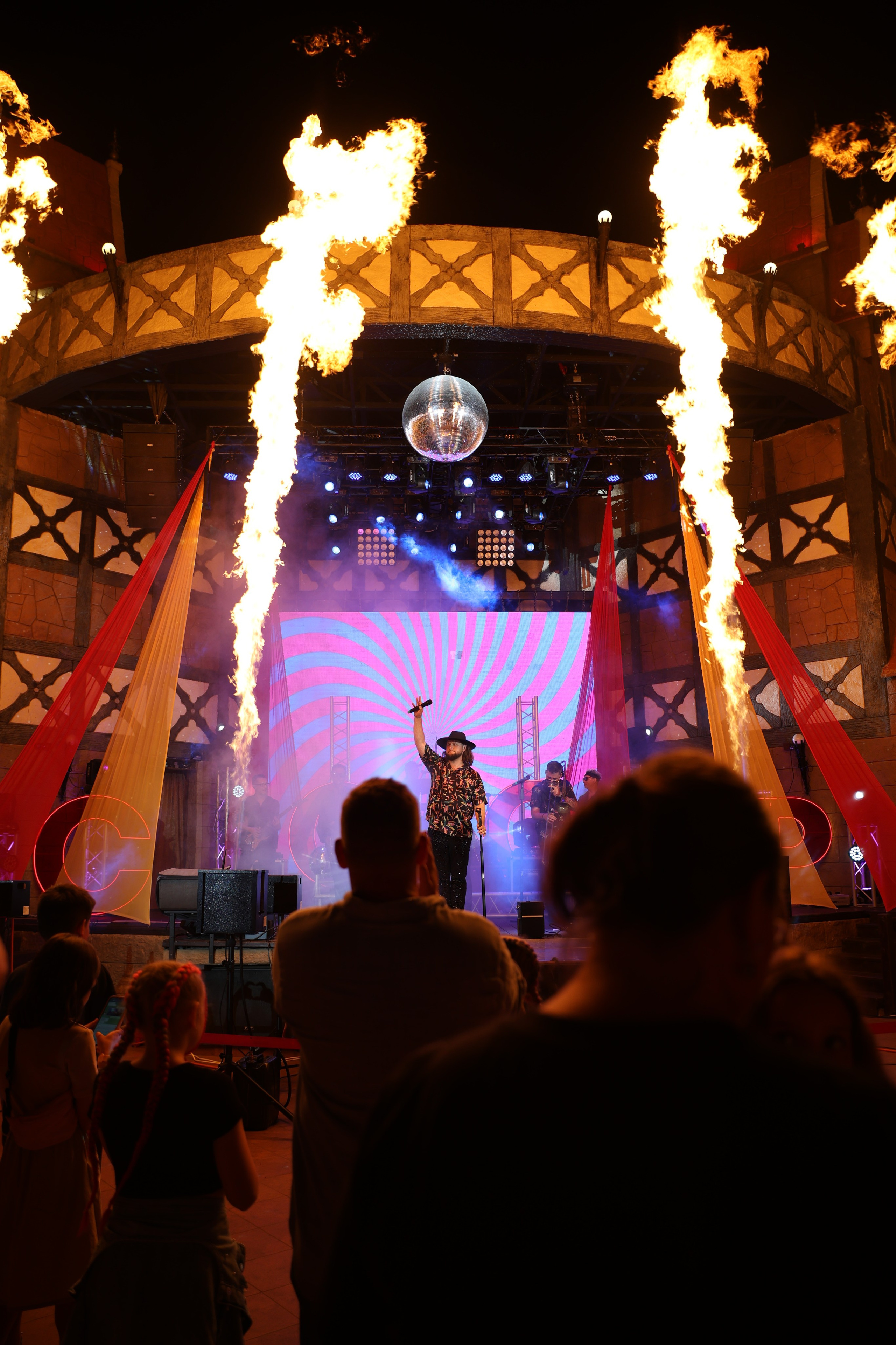 репортажный фотограф краснодар