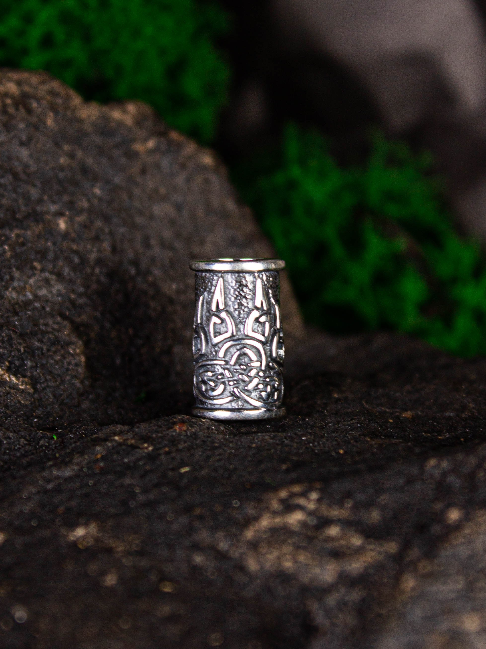 Ювелирные украшения. «Матрица»