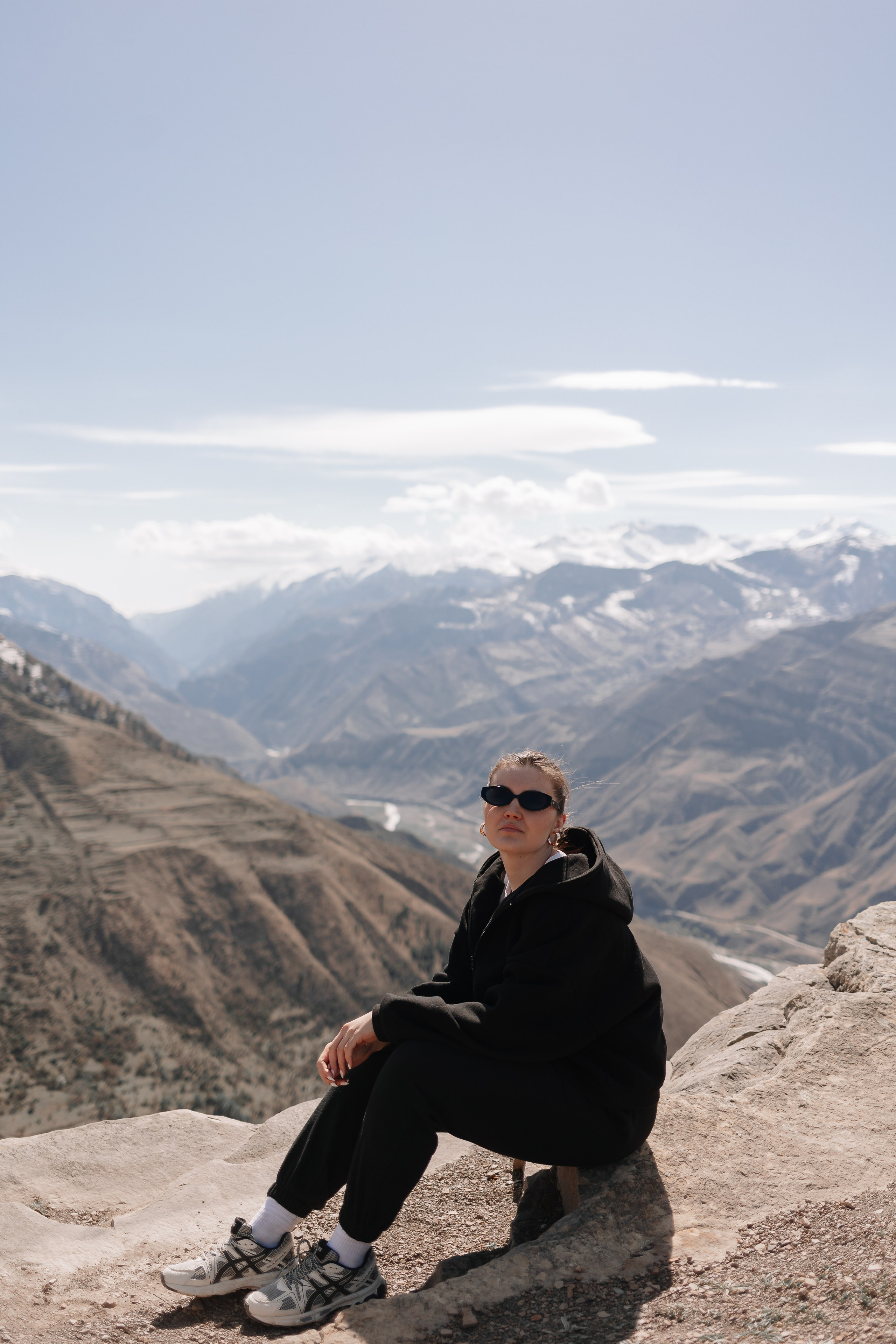 Гоор. Свадебный фотограф Мария Жукова