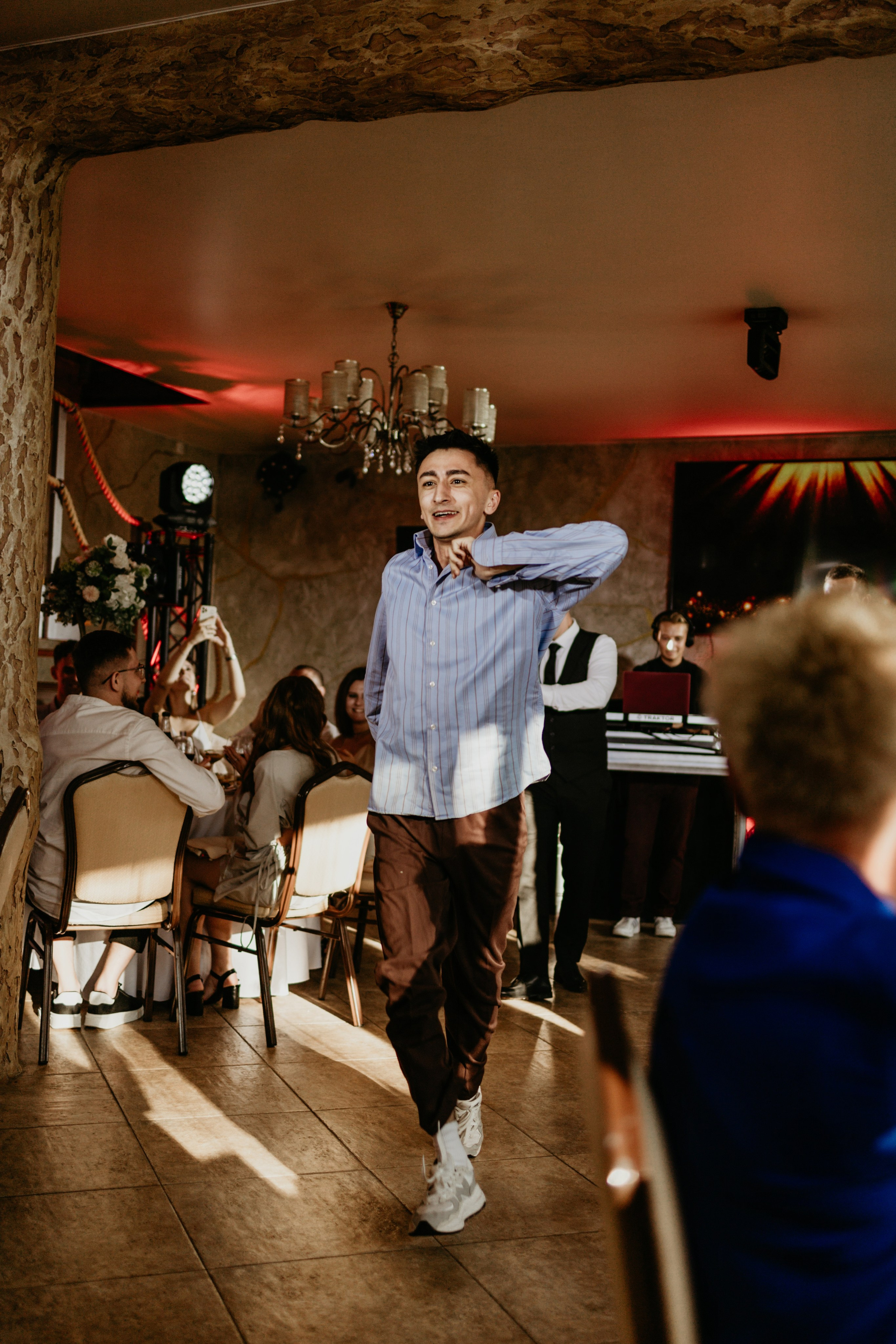 Ростислав и Мария. Свадебный и портретный фотограф Минск Евсович Инна