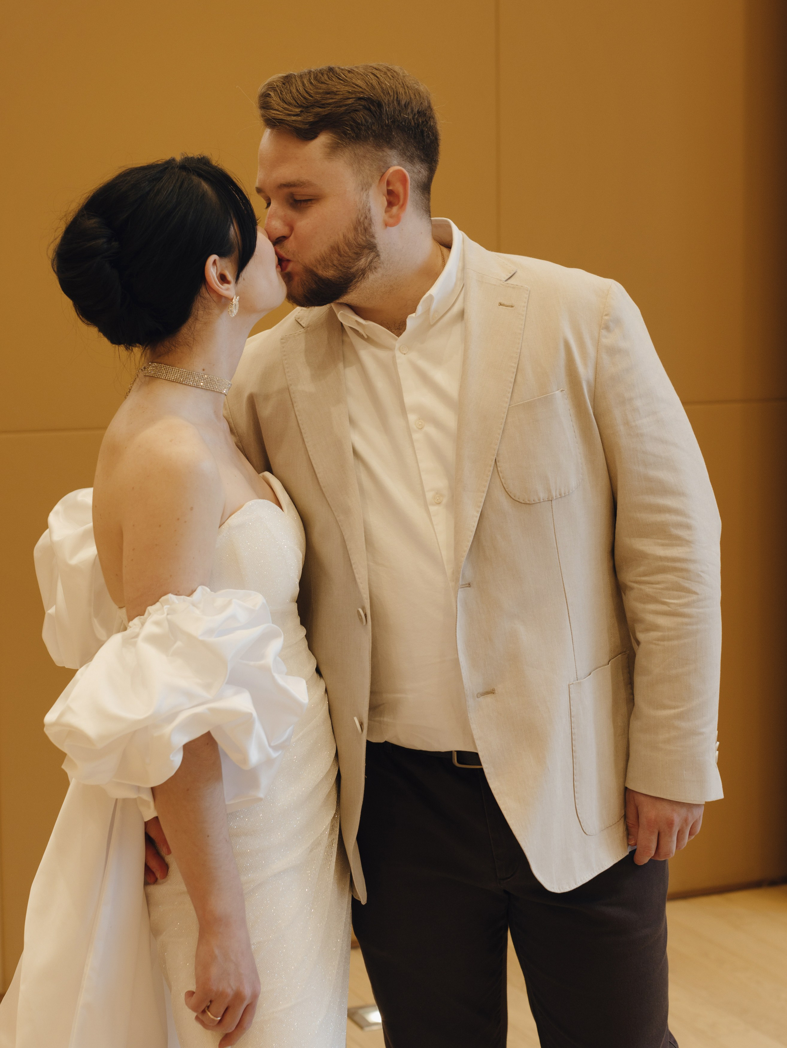 Аleksey & Аnastasiya. Destination wedding photographer Mary Korenchuk