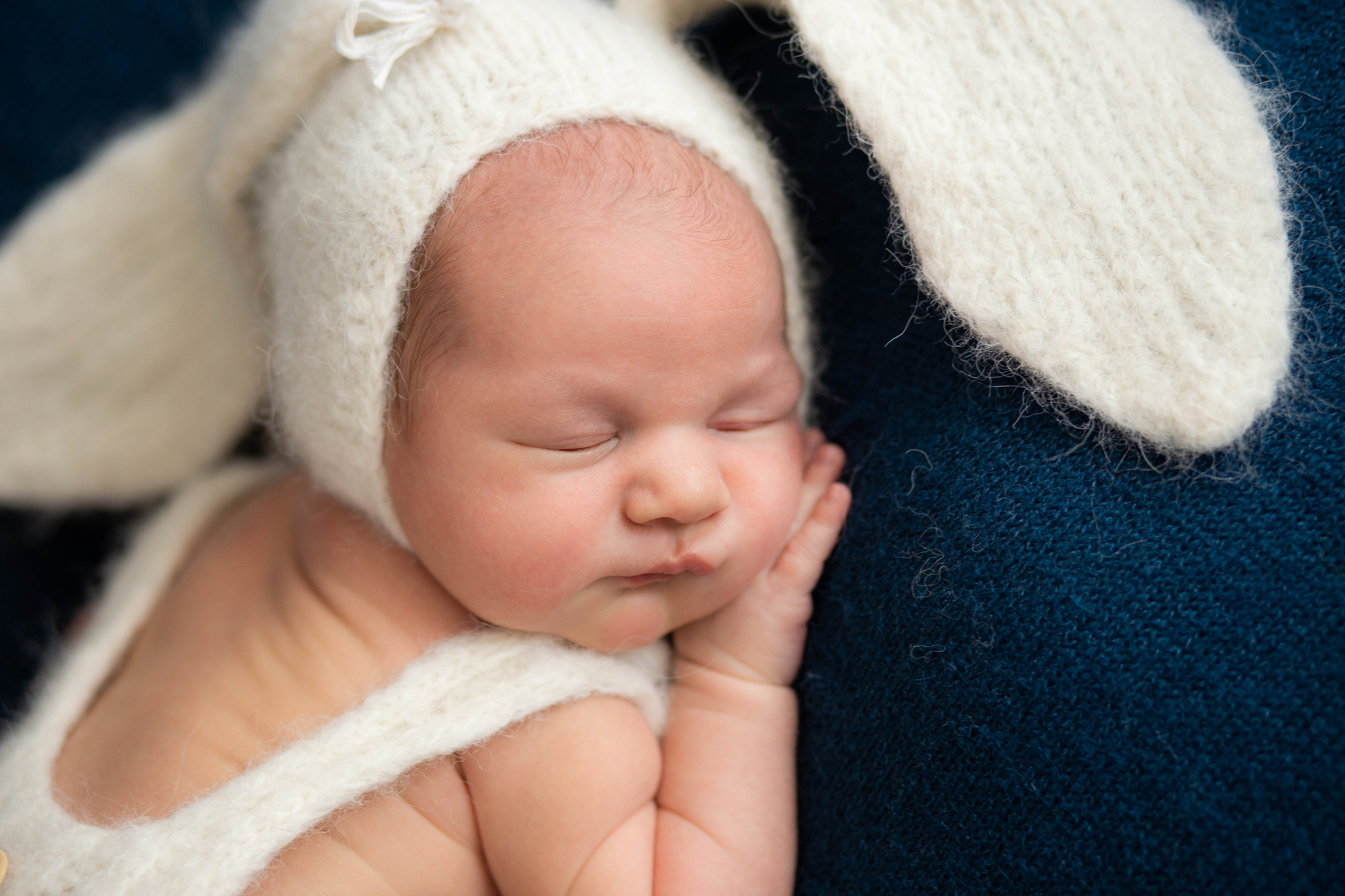 Люба. Свадебный фотограф в Москве и Подмосковье Ольга Макашова