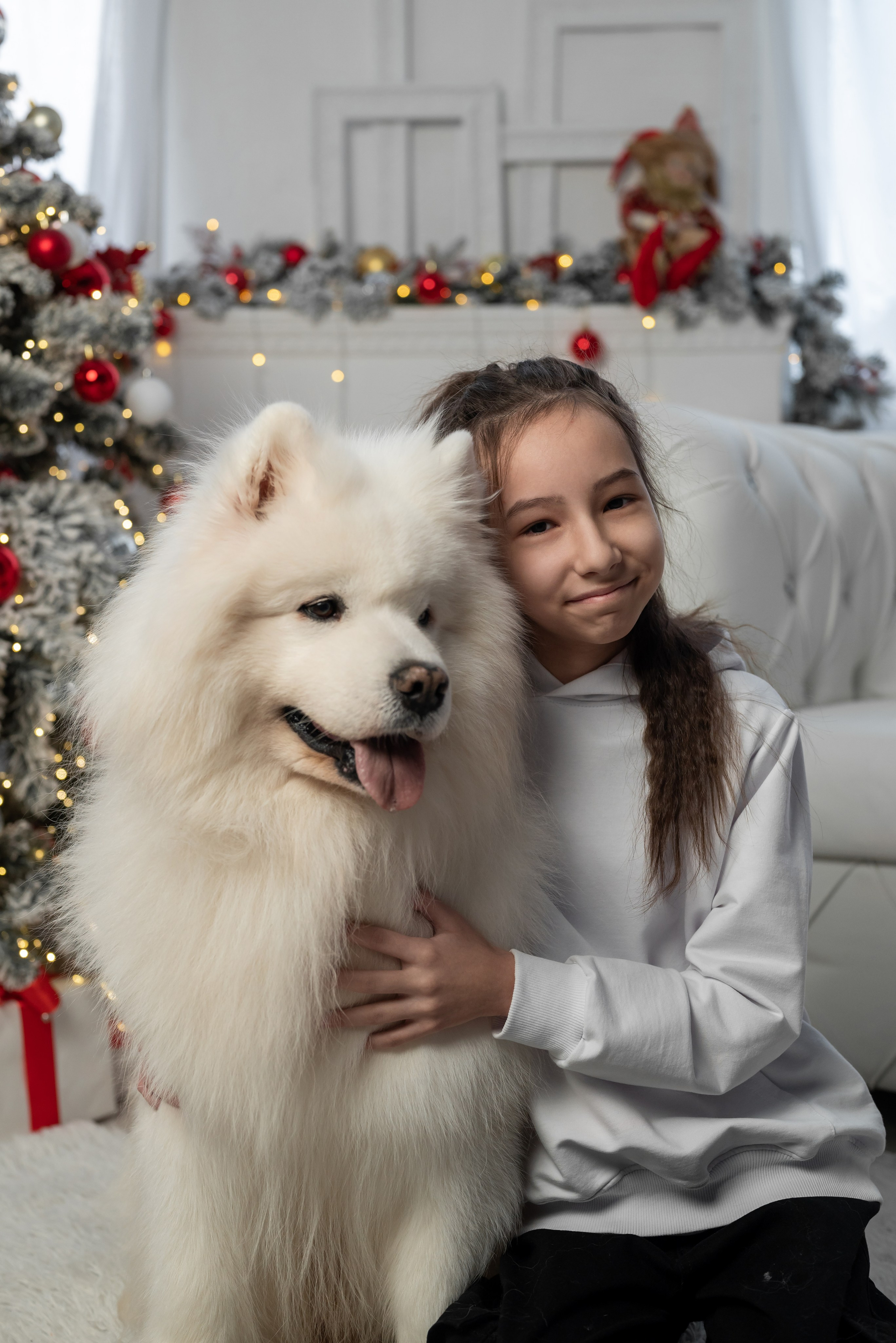 Фотопроект с Платоном 2024 г. Фотограф в городе Салават