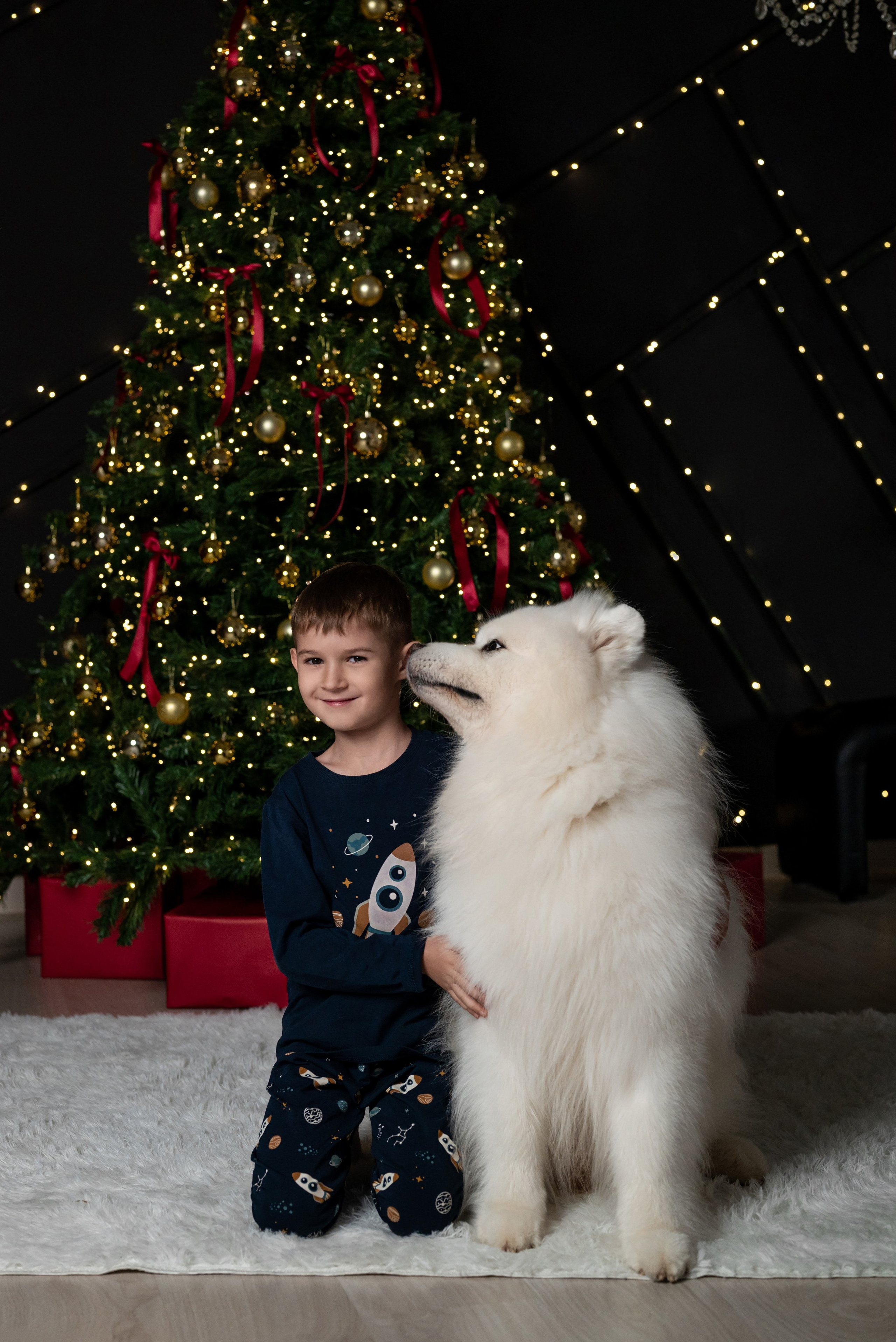 Фотопроект с Платоном 2024 г. Фотограф в городе Салават