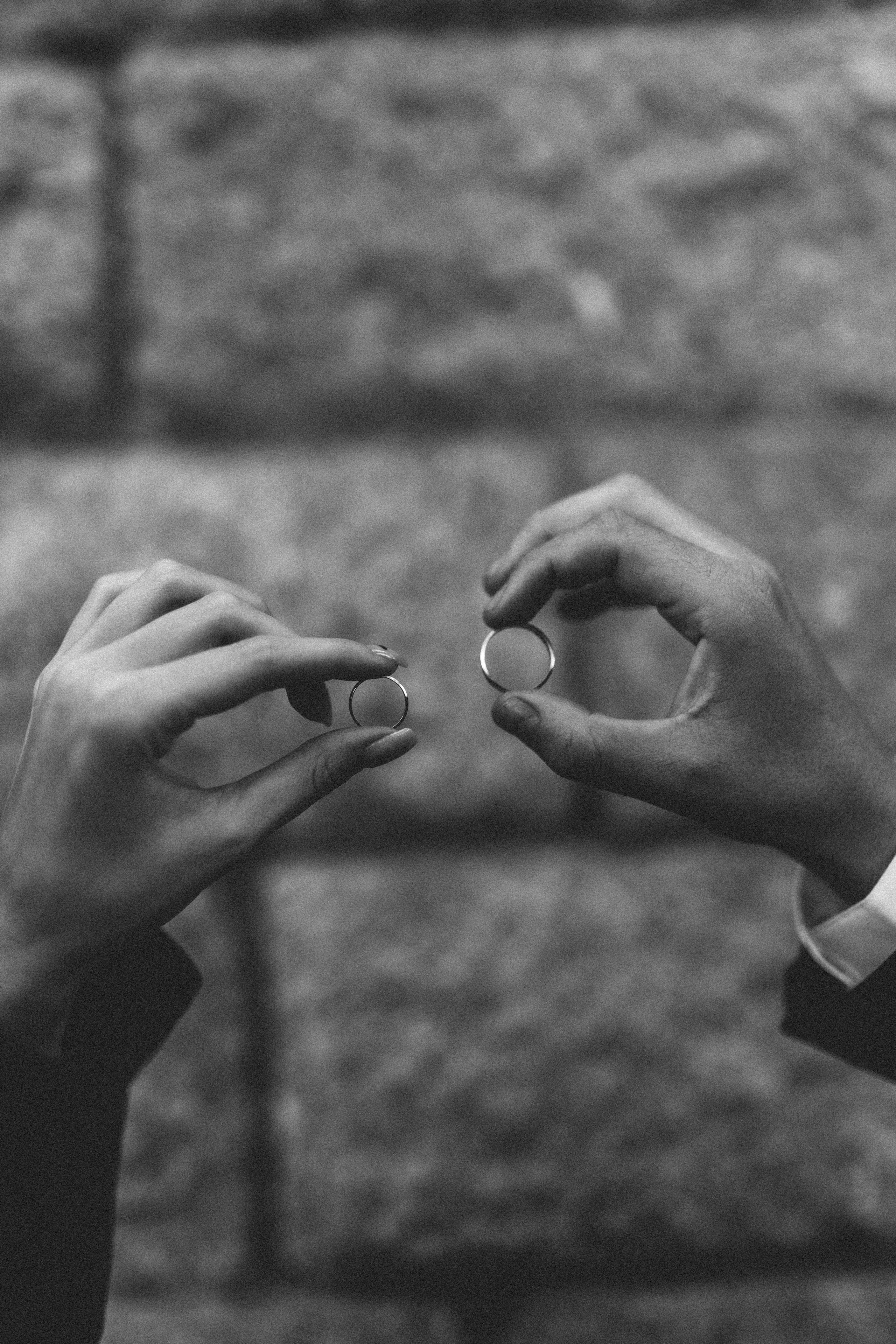 Лидия и Александр. Фотограф в Санкт-Петербурге