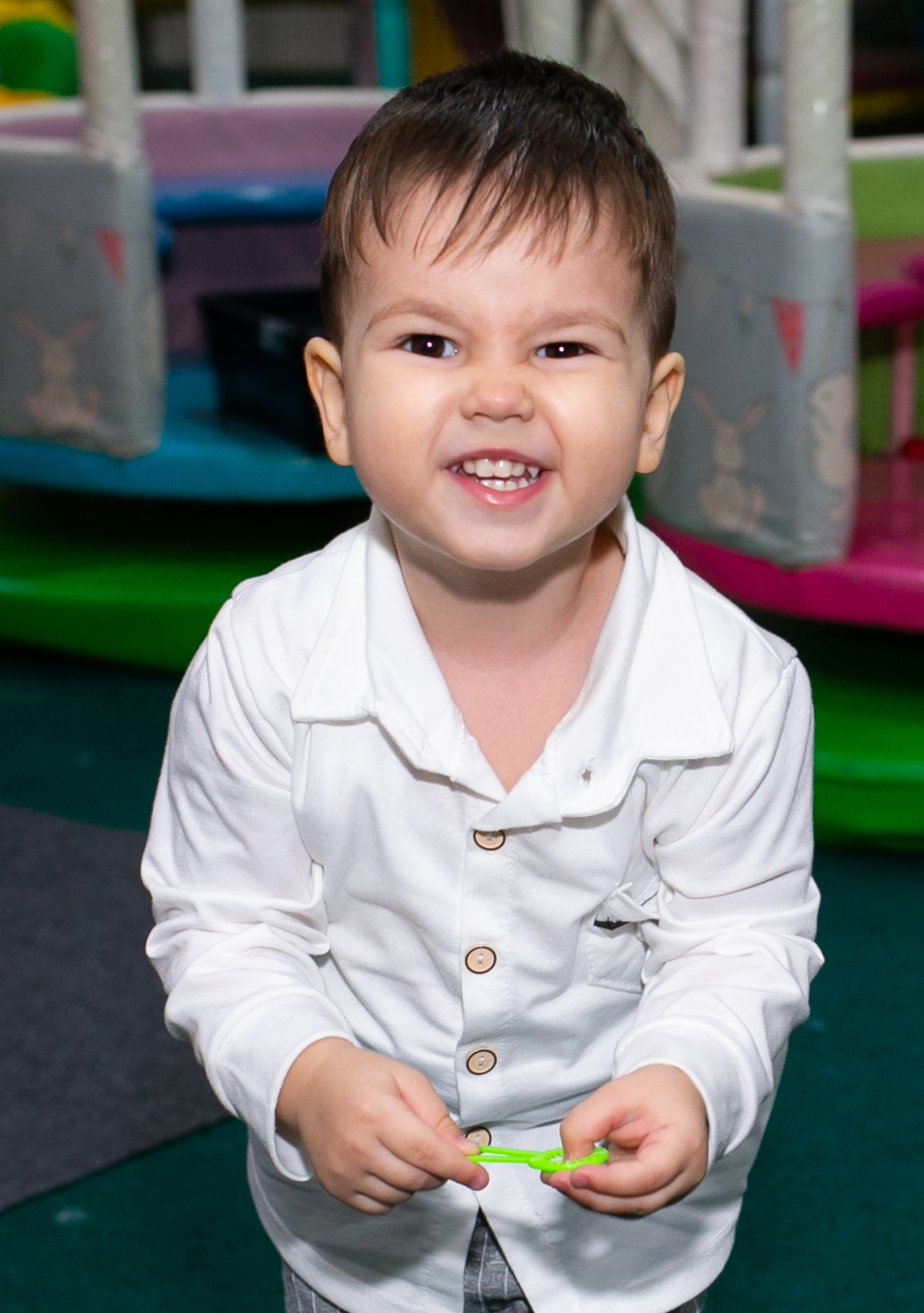 Праздники. Фотограф новорожденных и семейный фотограф НСО г. Бердск Марина Львова