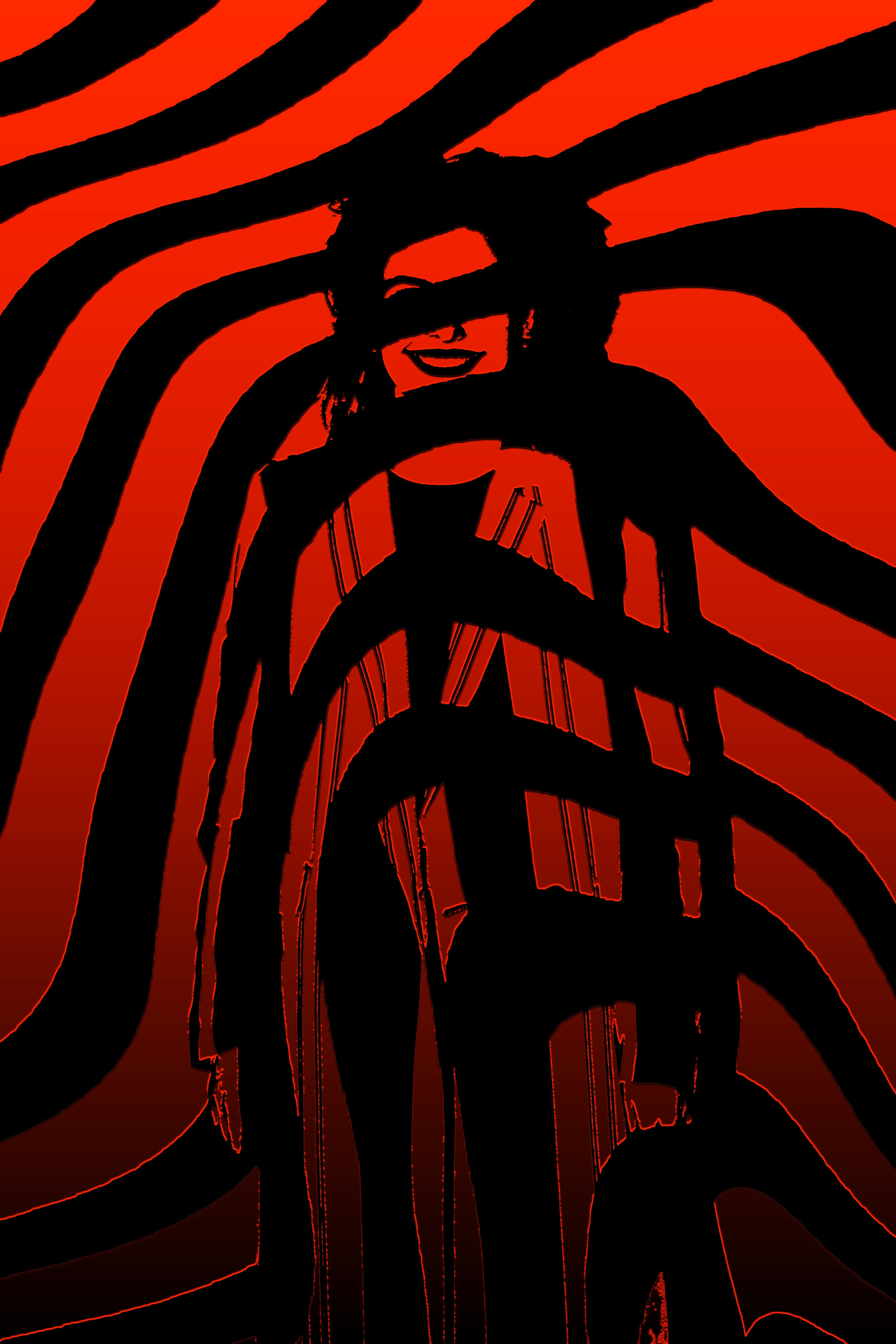 Arts. Фотограф в Москве Десятова Ксения