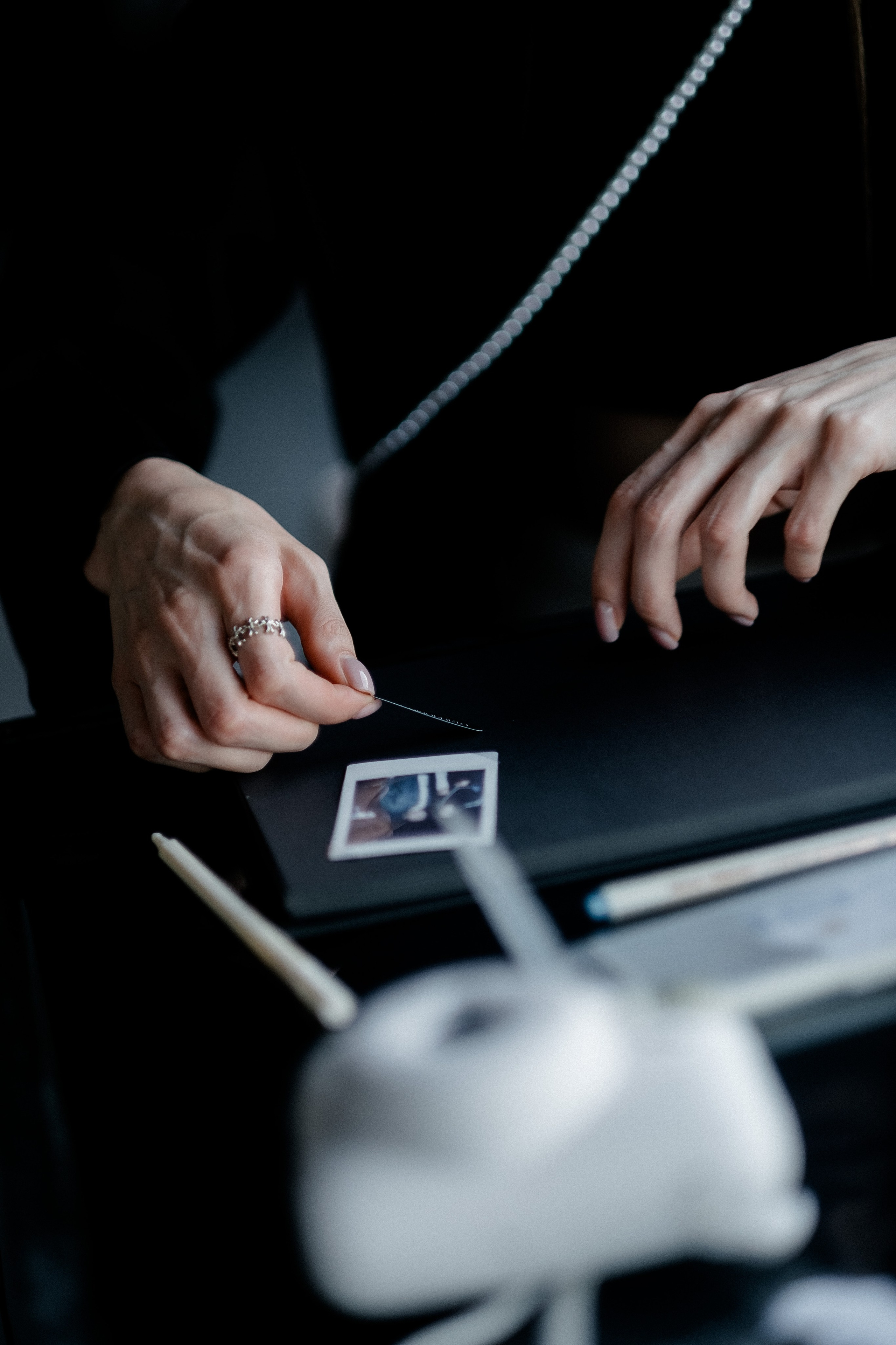 Коля & Юля. Свадебный и семейный фотограф в Казани и Зеленодольске Ланочкин Илья