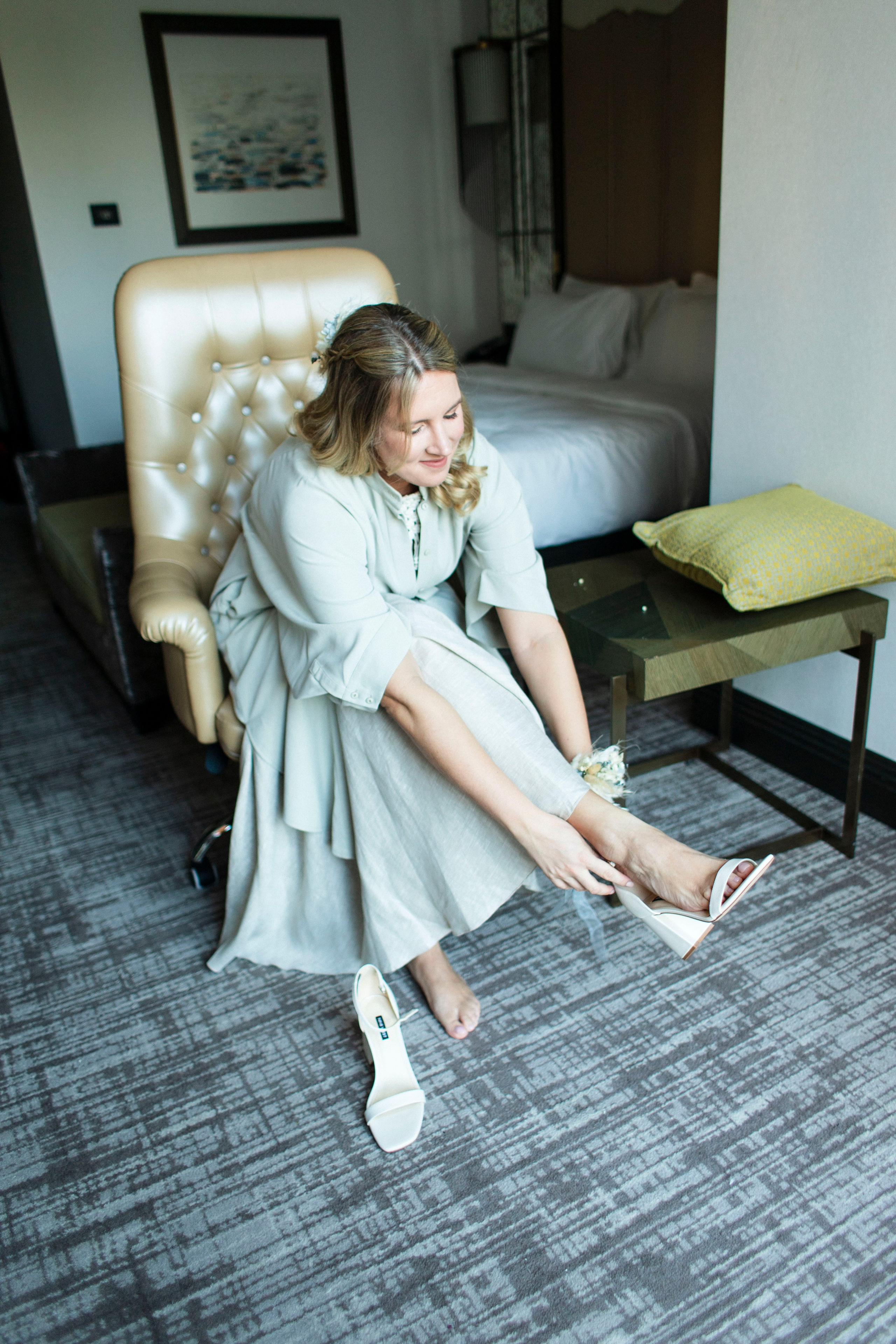 Свадебные фотосессии. Photographer in Montenegro Tatiana Talaeva