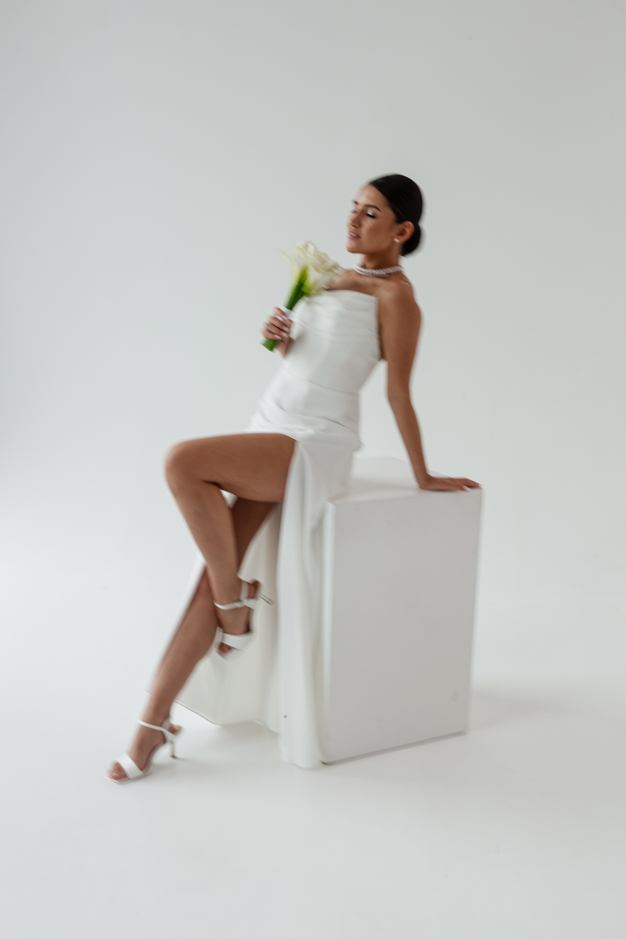 Элина и Руслан. Индивидуальные и семейные съёмки в Уфа Маргарита Истомина