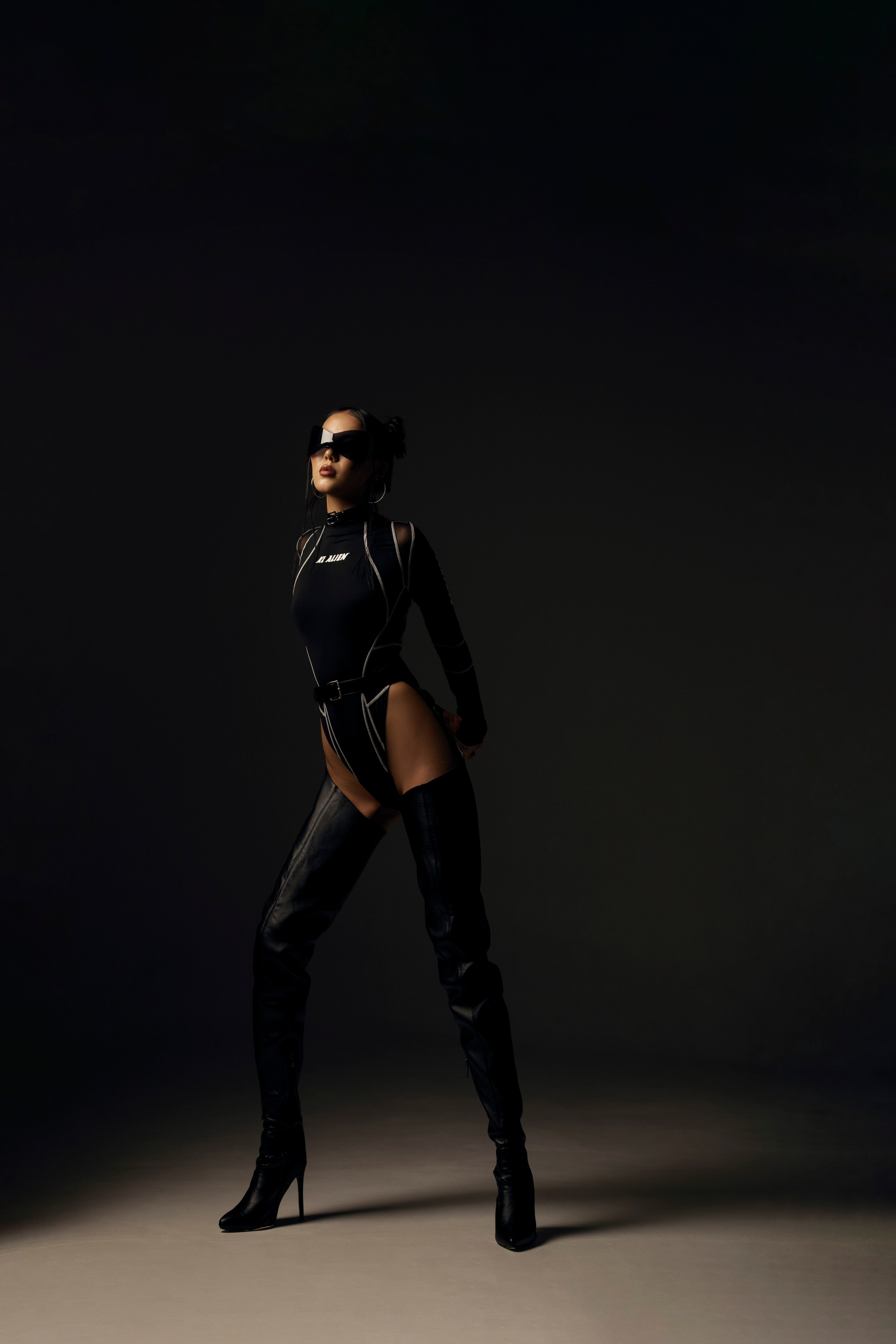 Марина. Фотограф Санкт-Петербург