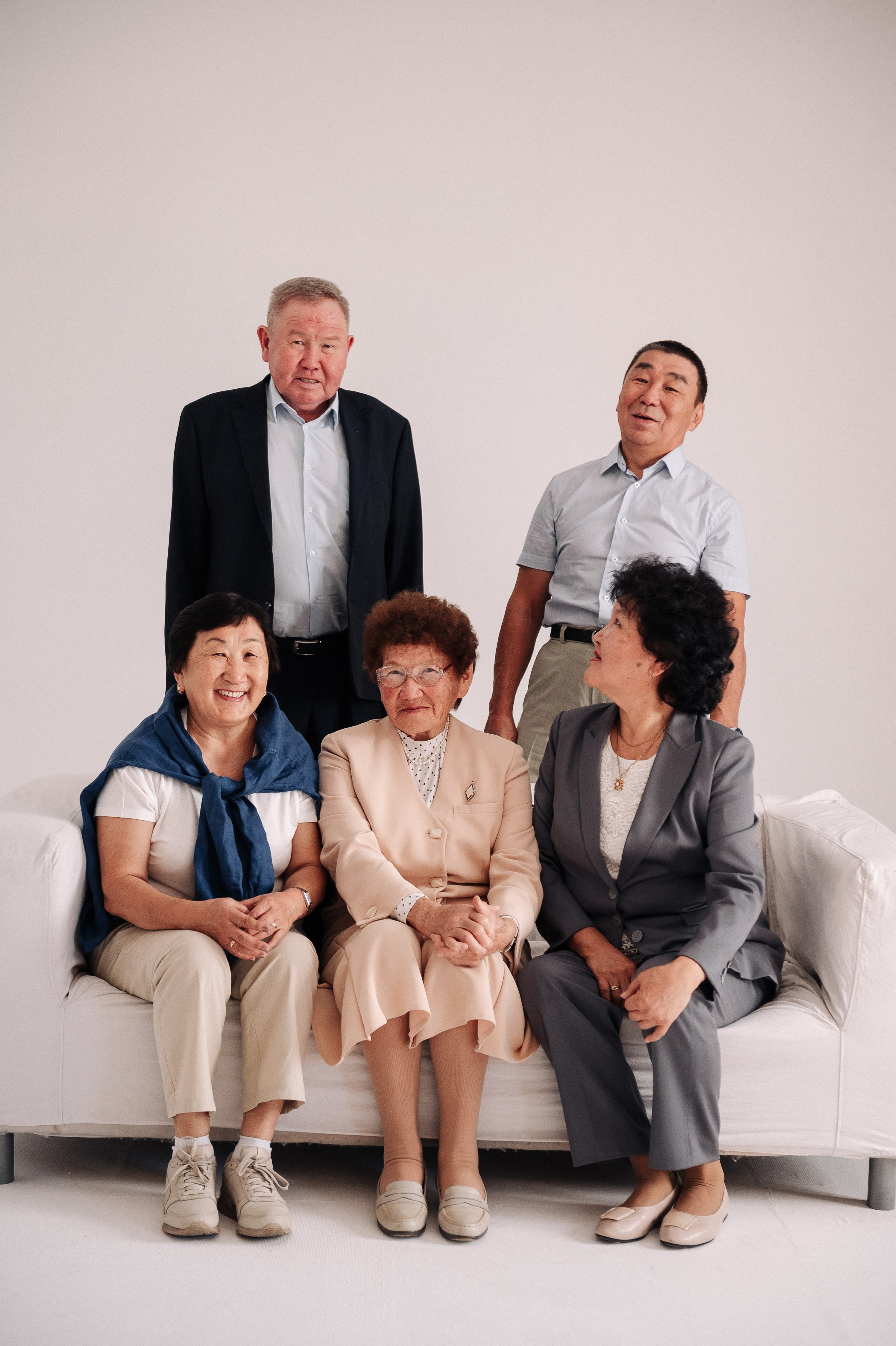 3. Фотограф Улан-Удэ, Бурятия