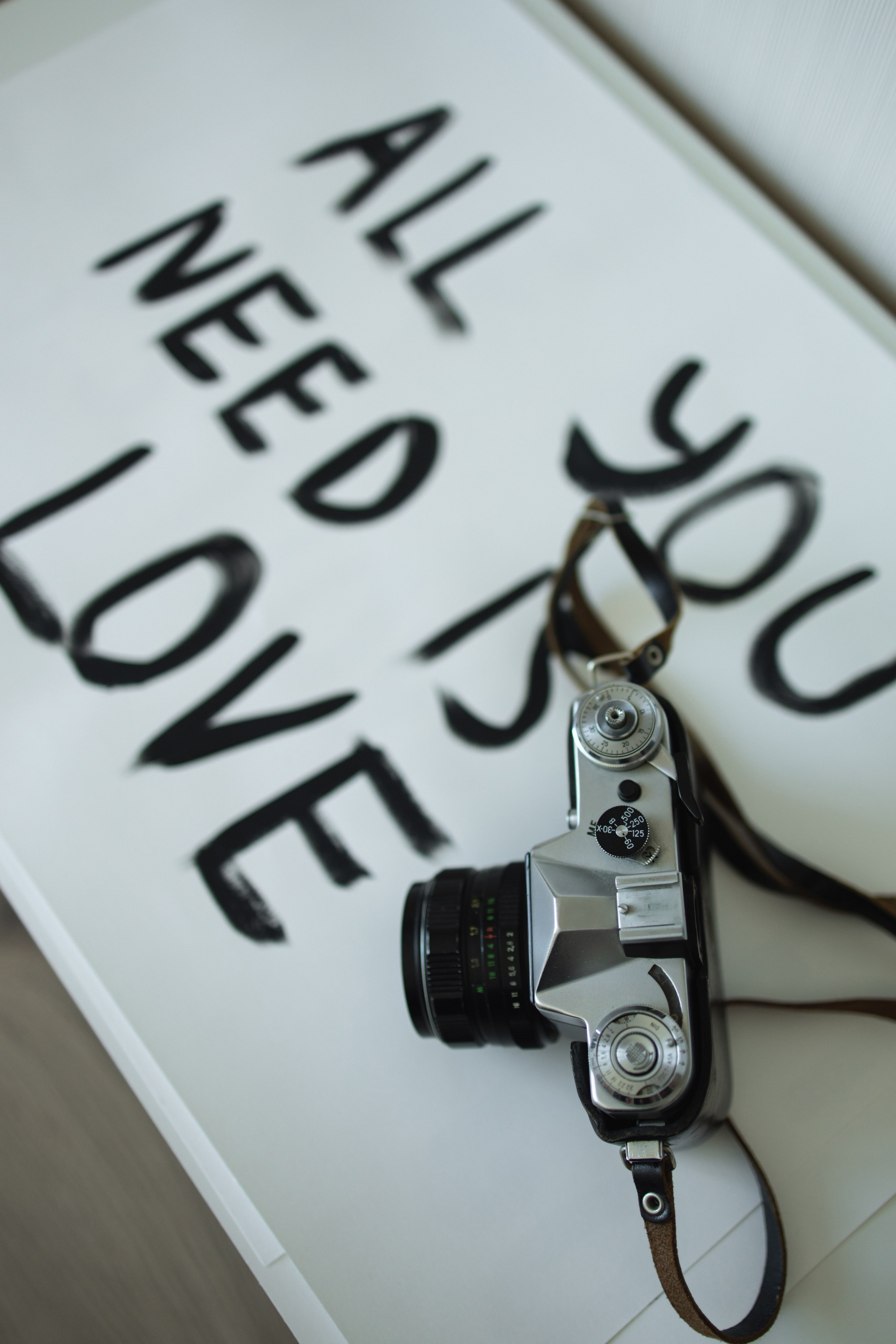 Профессиональная видео и фото съёмка в Калуге и области