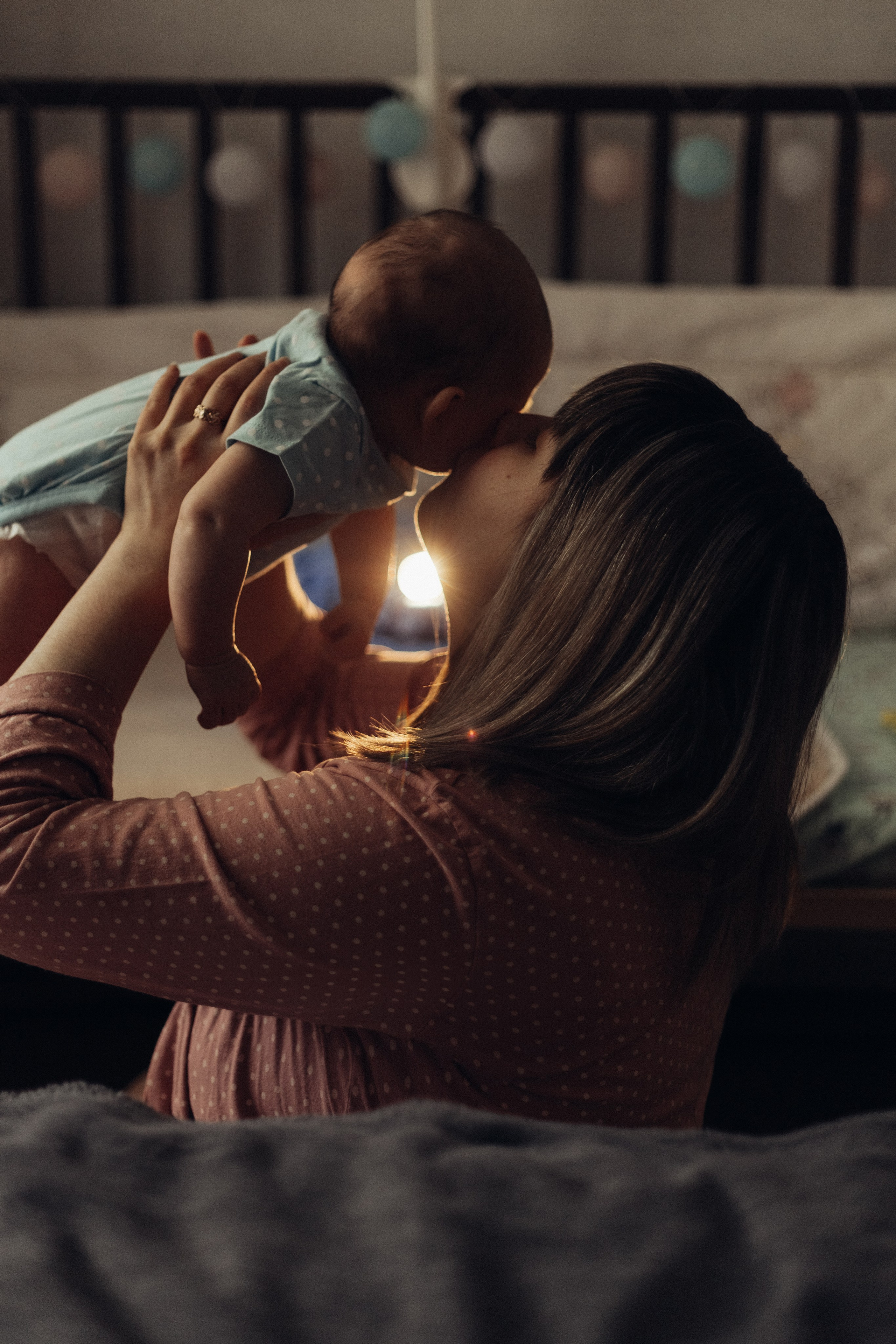 Тимофей и Лена. Семейный и свадебный фотограф Анастасия Слободчикова. Лысьва, Чусовой, Пермь