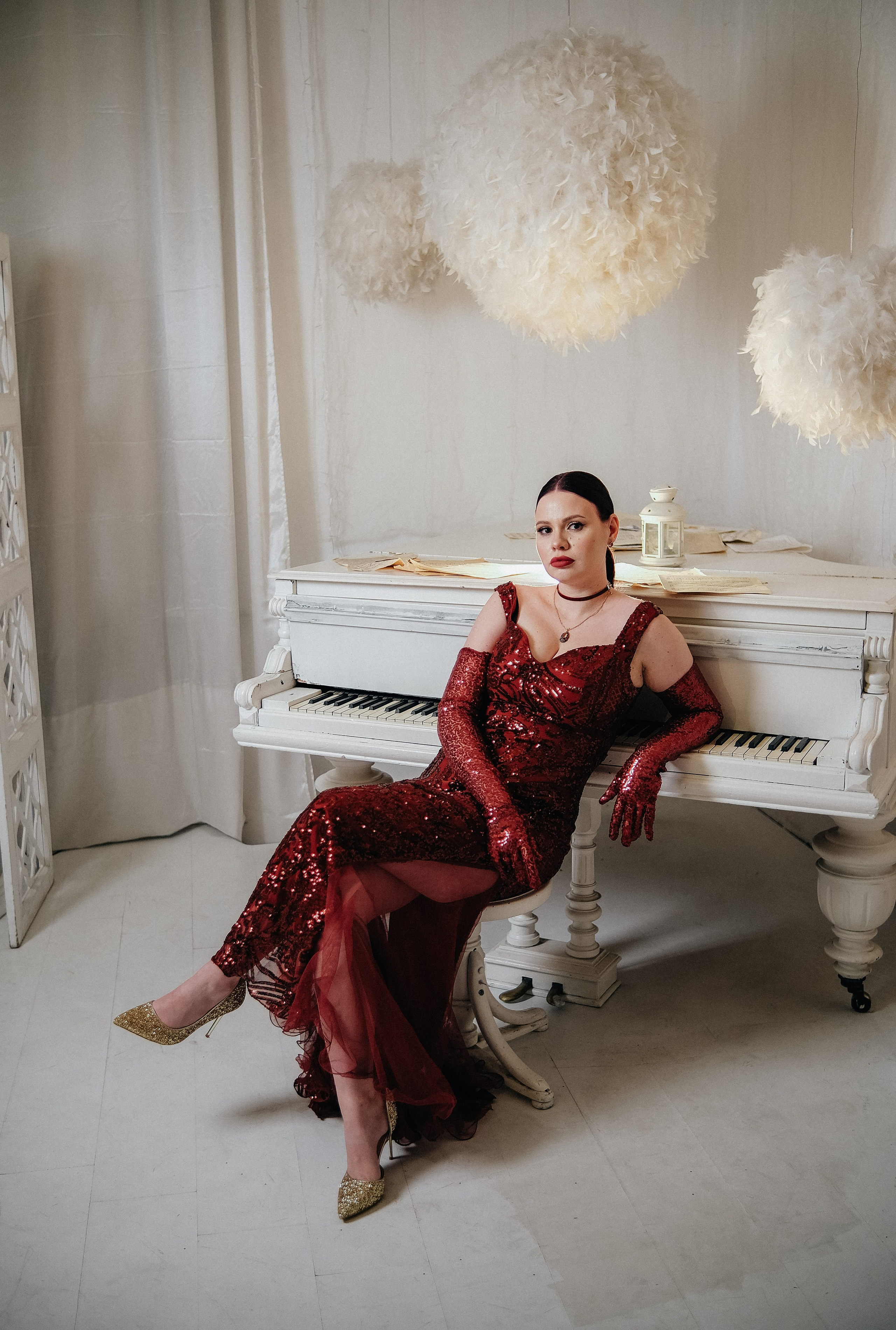 Галя & Влад. Phdkvmr.ru