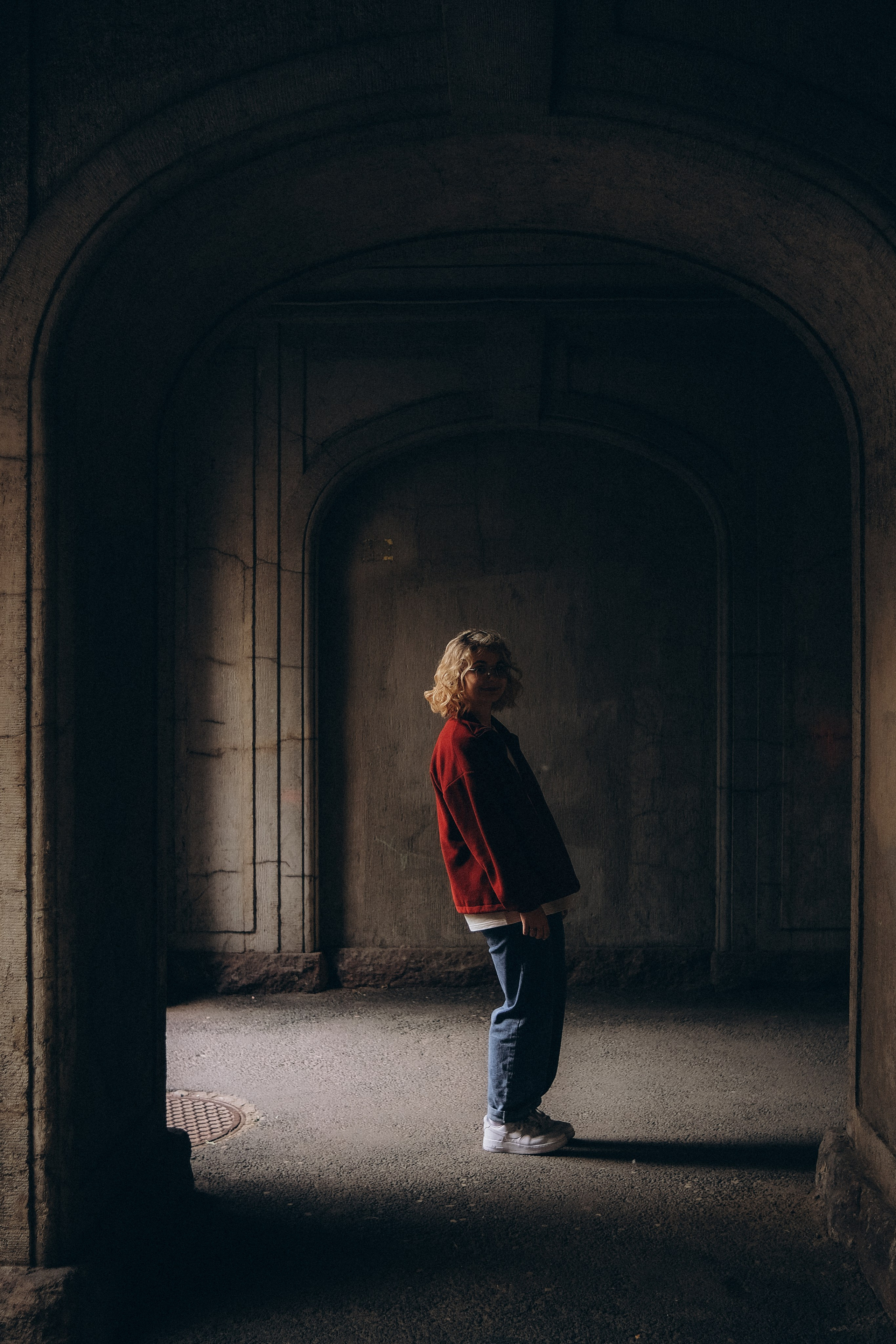 Лиза. Phdkvmr.ru