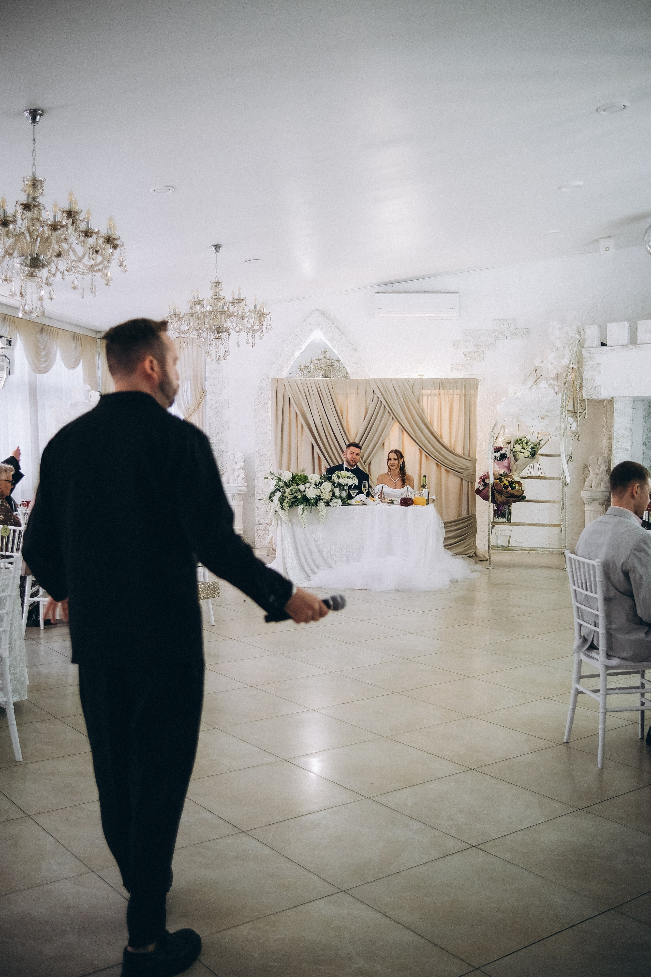 Оля & Денис СПБ. Phdkvmr.ru