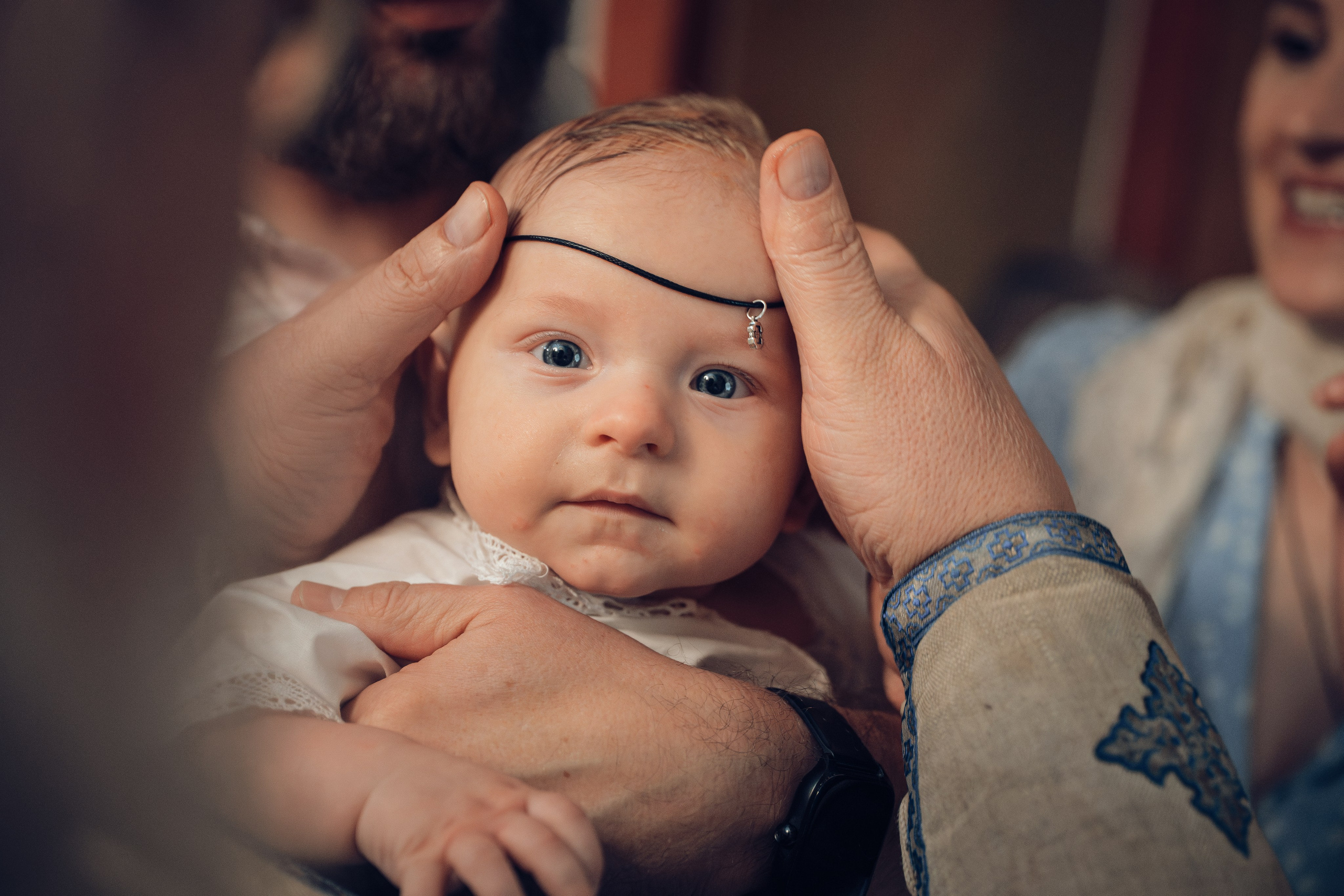 Фотограф на крещение. Фотограф на крещение и венчание, дни рождения и праздники