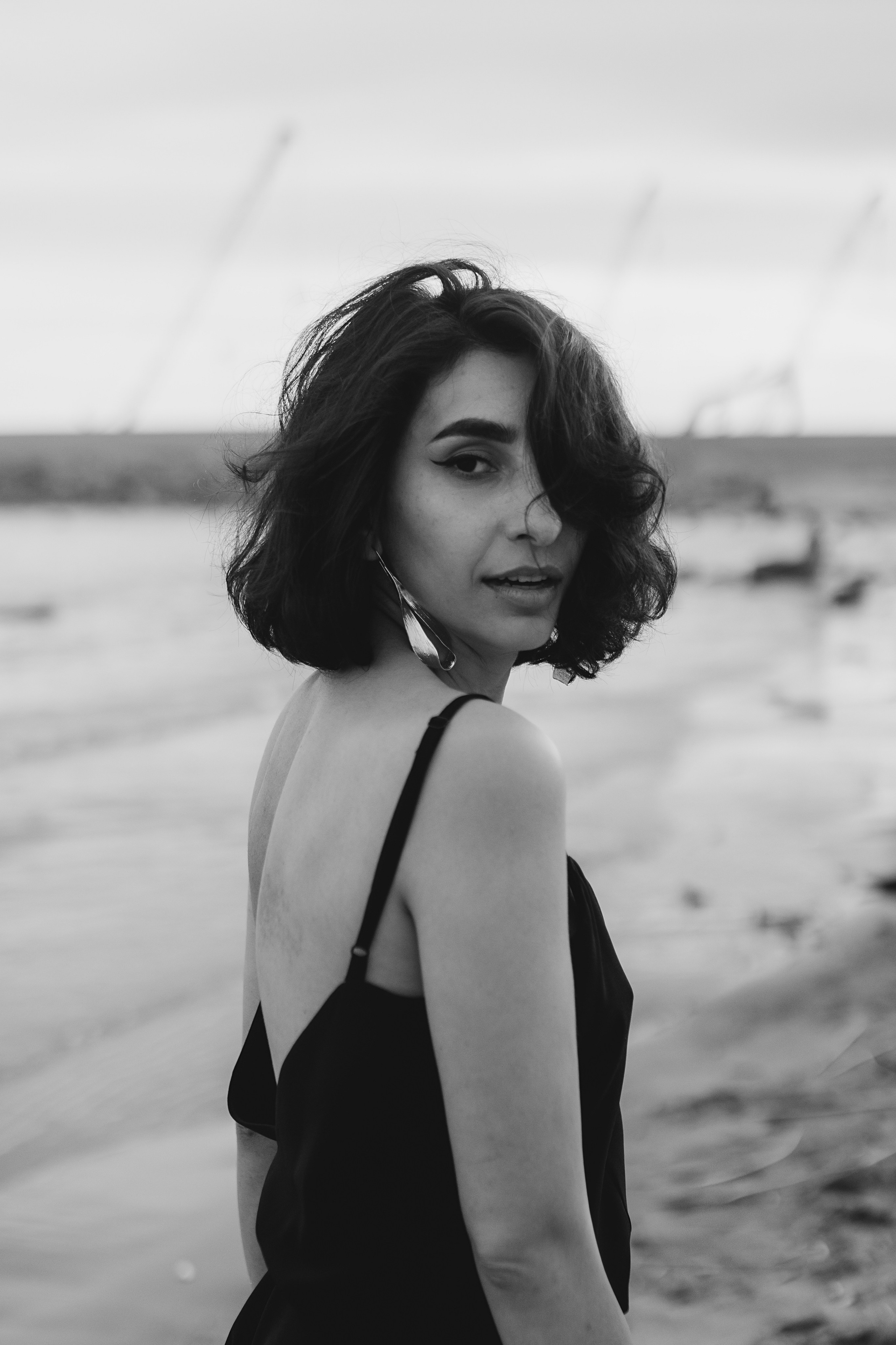 Фотограф Ксения Хухорова