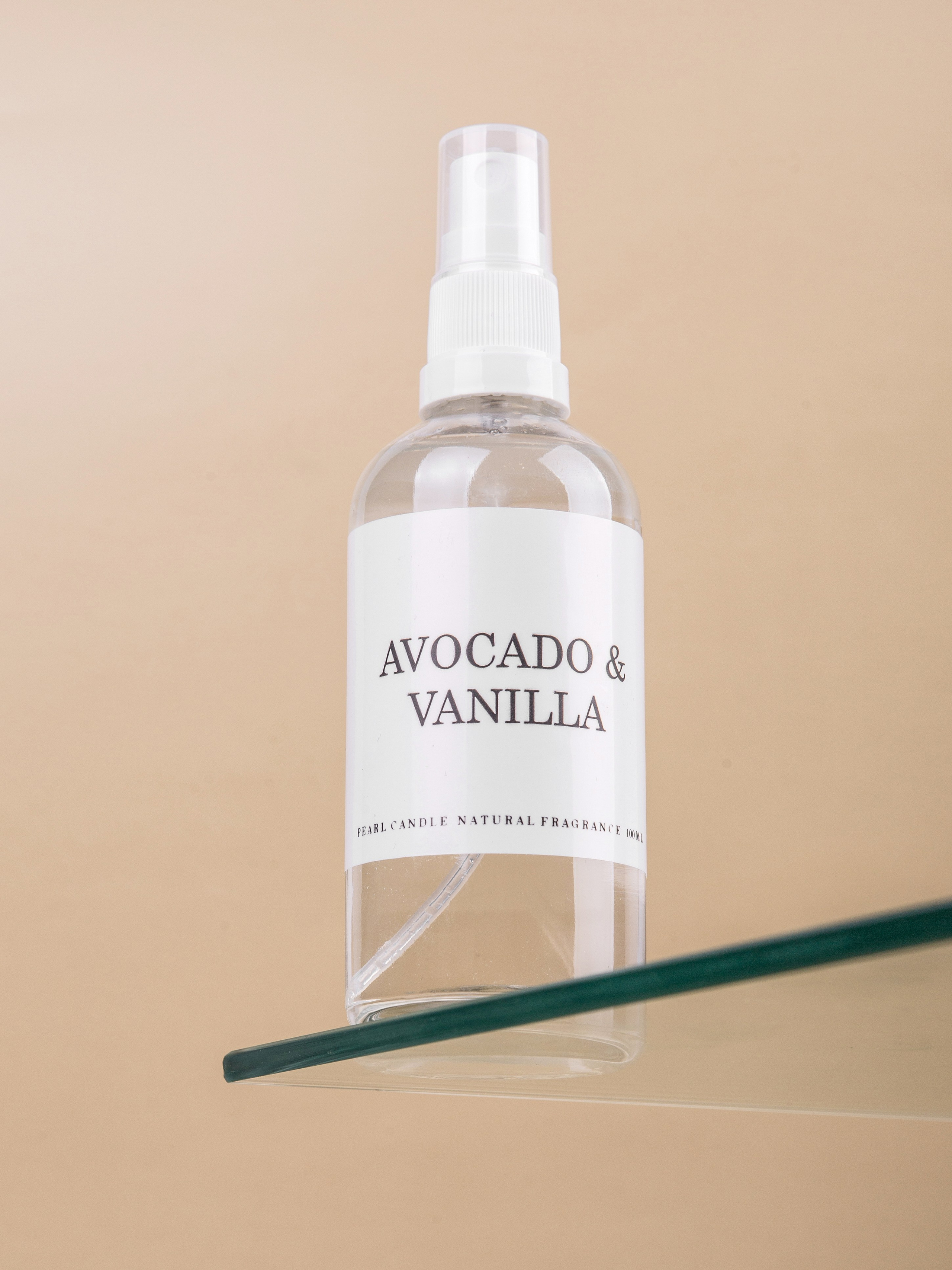 Pearl Candle https://vk.com/pearlcandle. Предметный и семейный фотограф в Санкт-Петербурге Катерина Стеклова