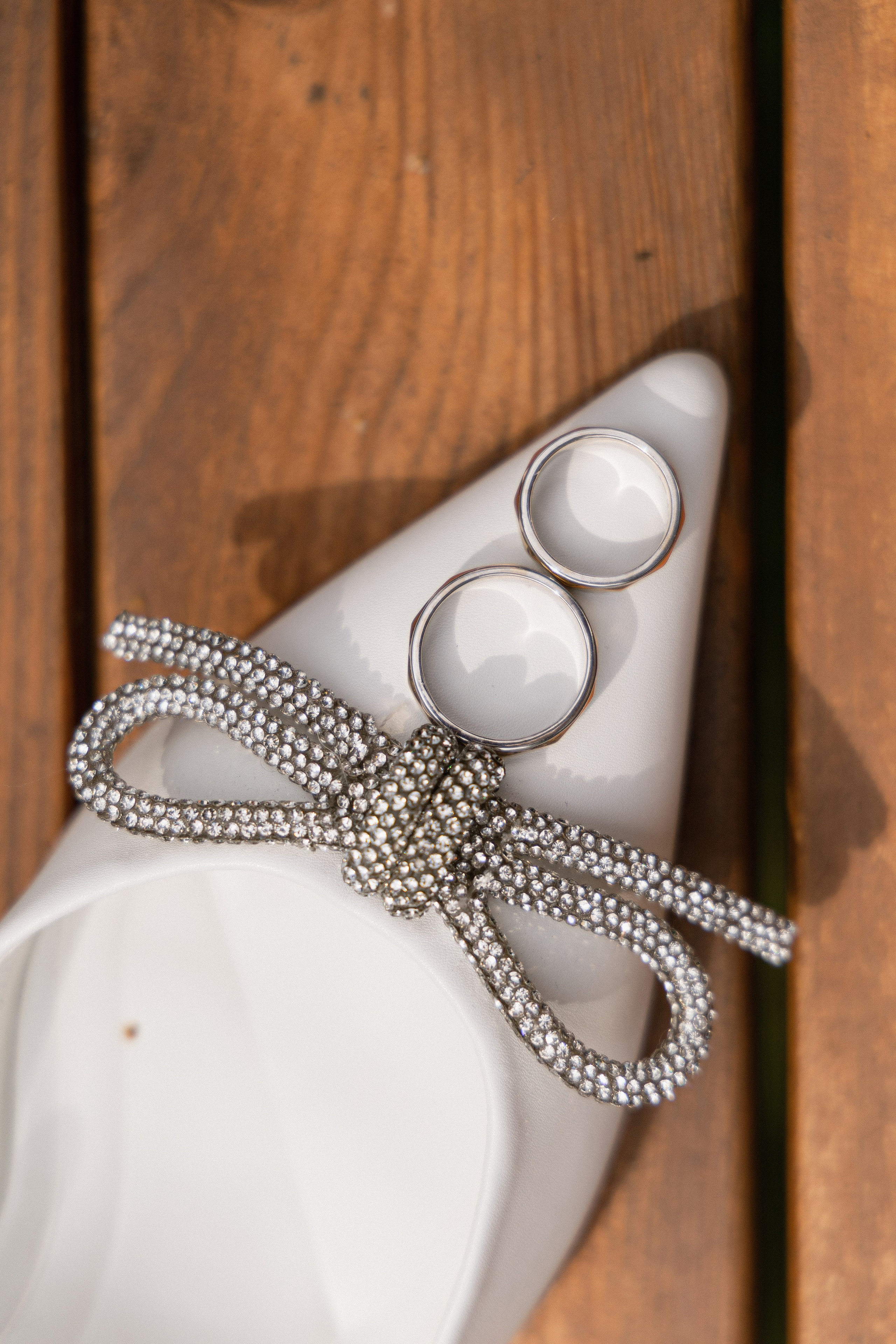 Съемка свадьбы в Москве. Свадебный фотограф и видеограф в Москве, Виктор Архилюк