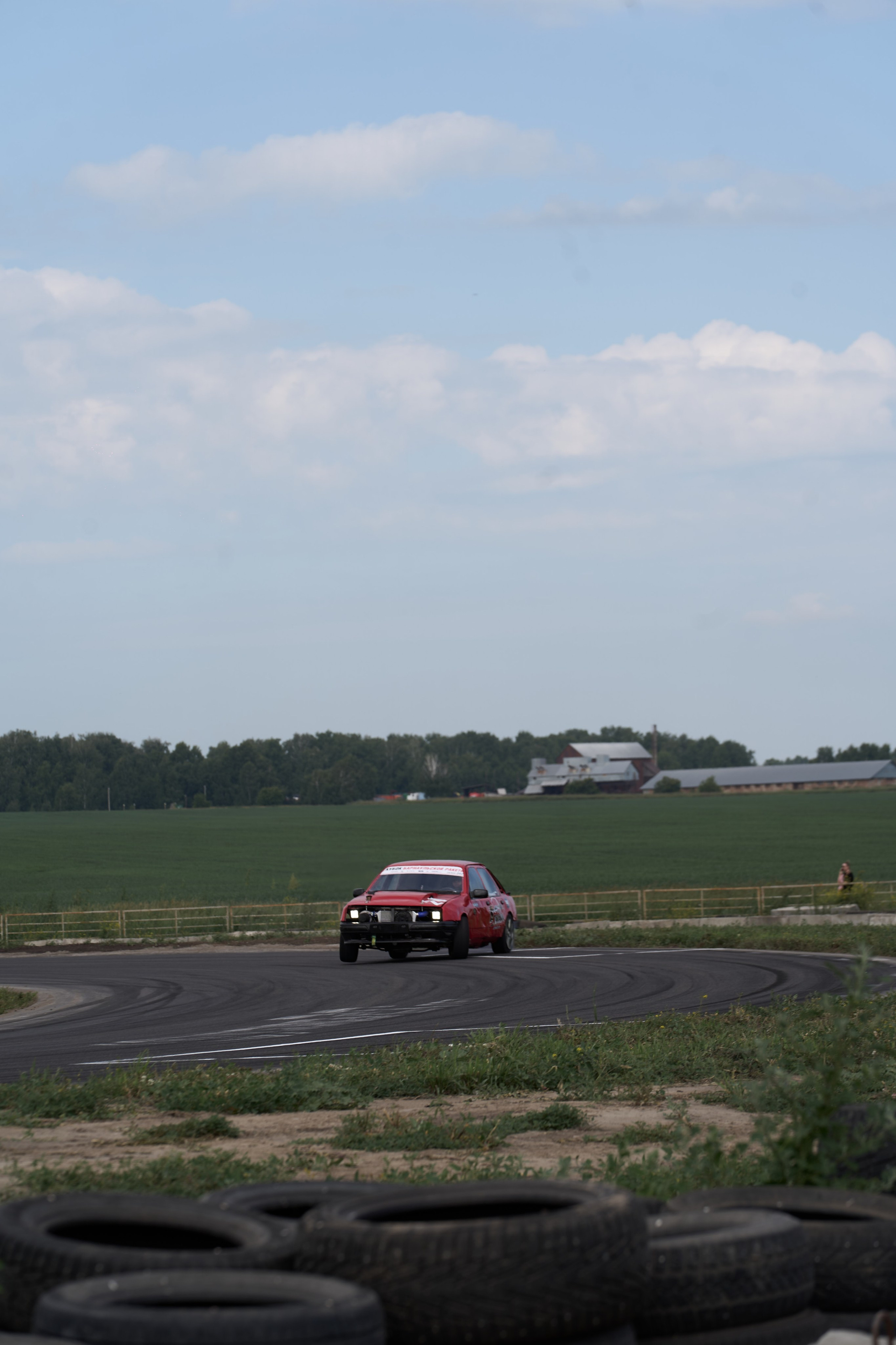 2 этап кубка Ракеты 2025 год. Сергей Богомолов. Свадебный и семейный фотограф