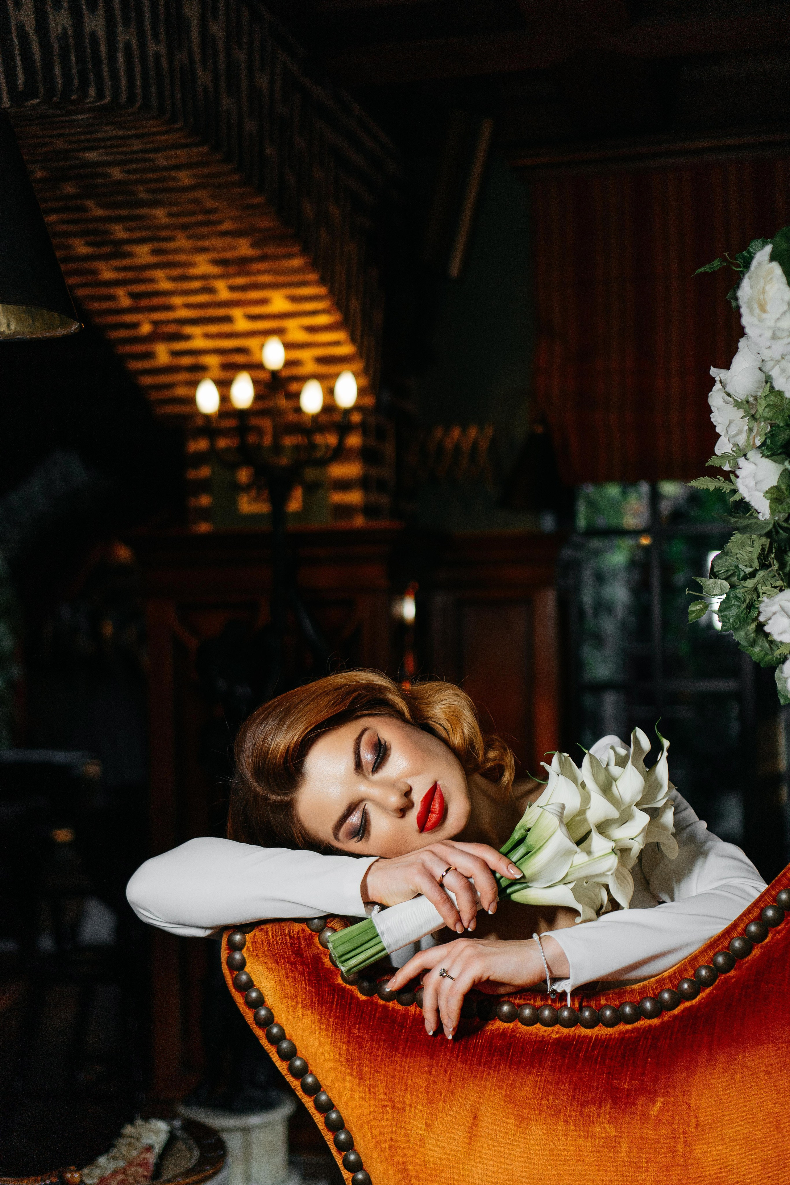 СВАДЕБНЫЙ ФОТОГРАФ РОСТОВ