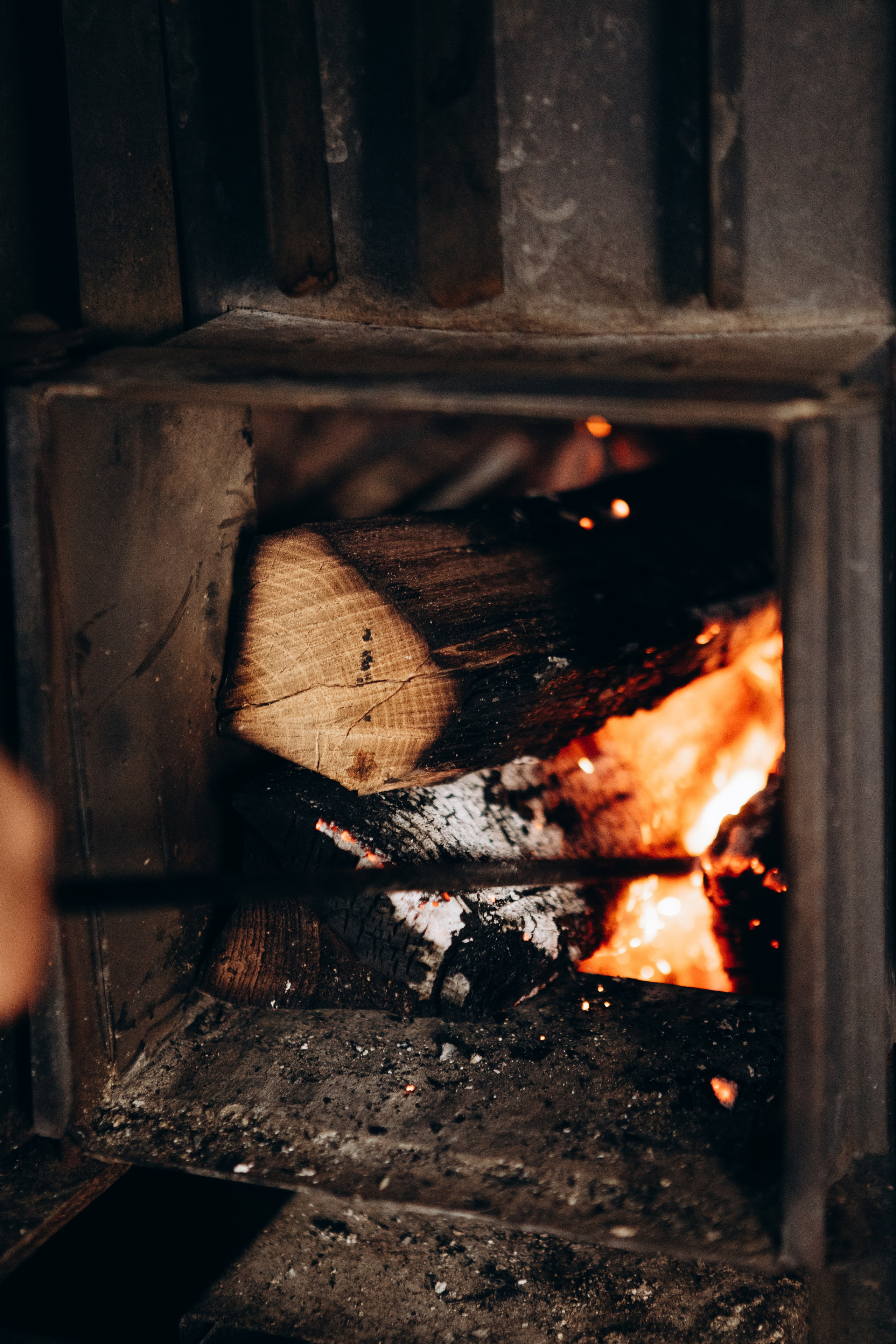 Съёмка для бани UTOPIA часть 1. Свадебный и портретный фотограф в Пятигорске, КМВ — Власова Юля